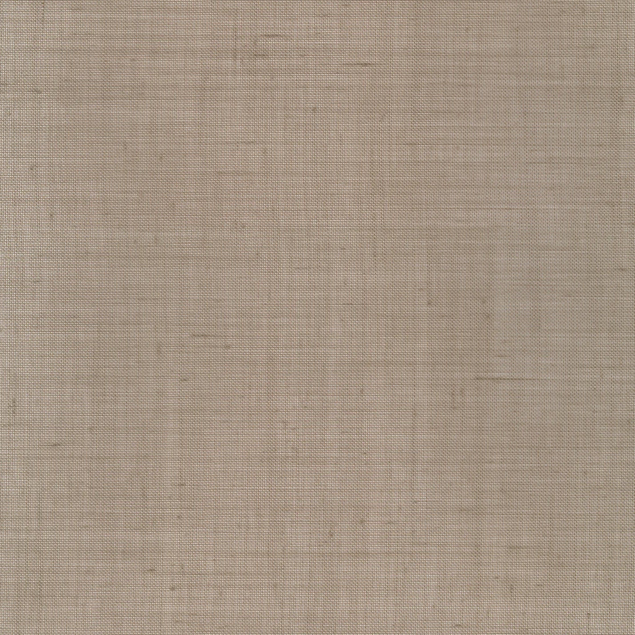 Erin II - Transparent metervare