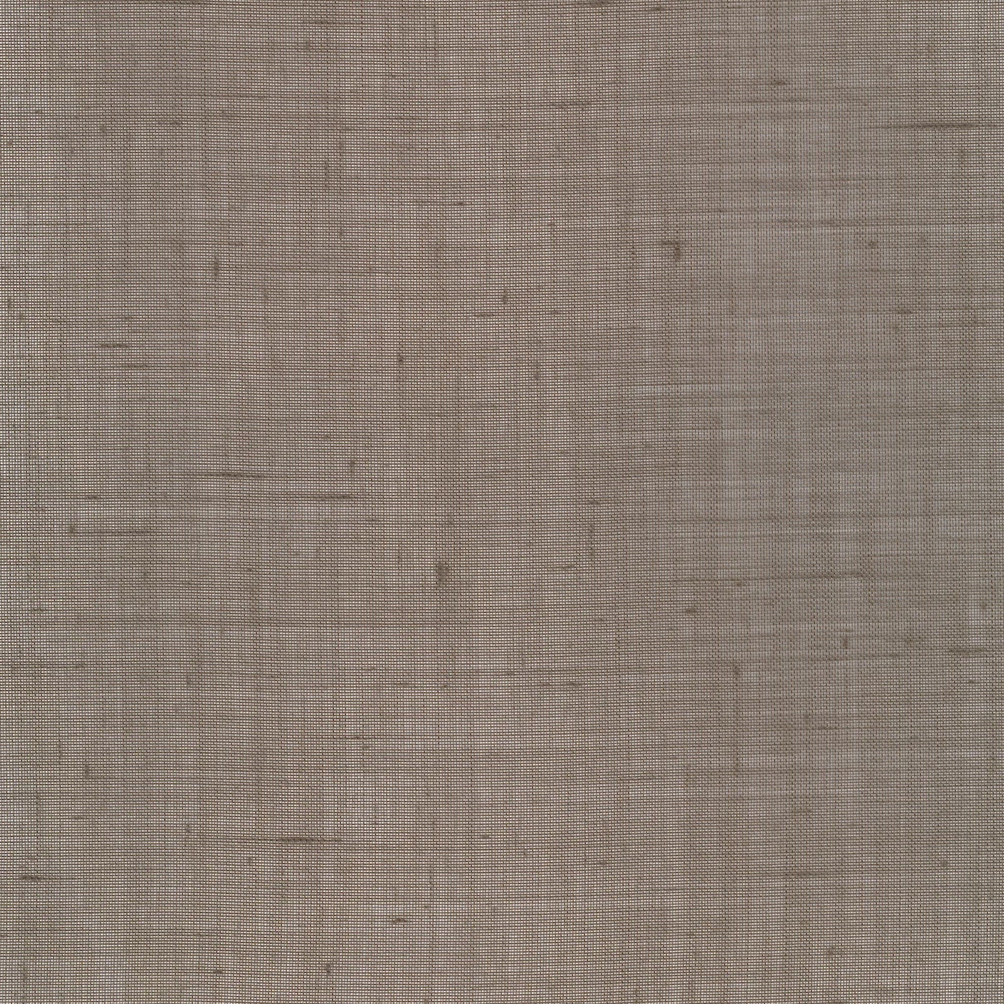 Erin II - Transparent metervare