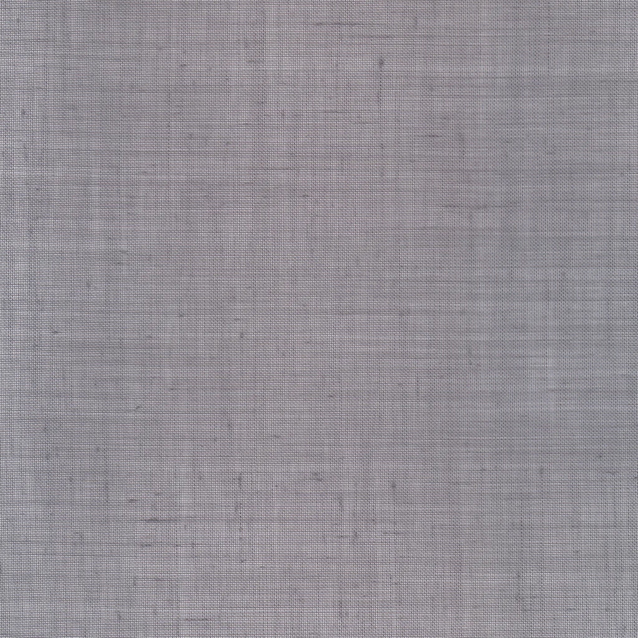 Erin II - Transparent metervare