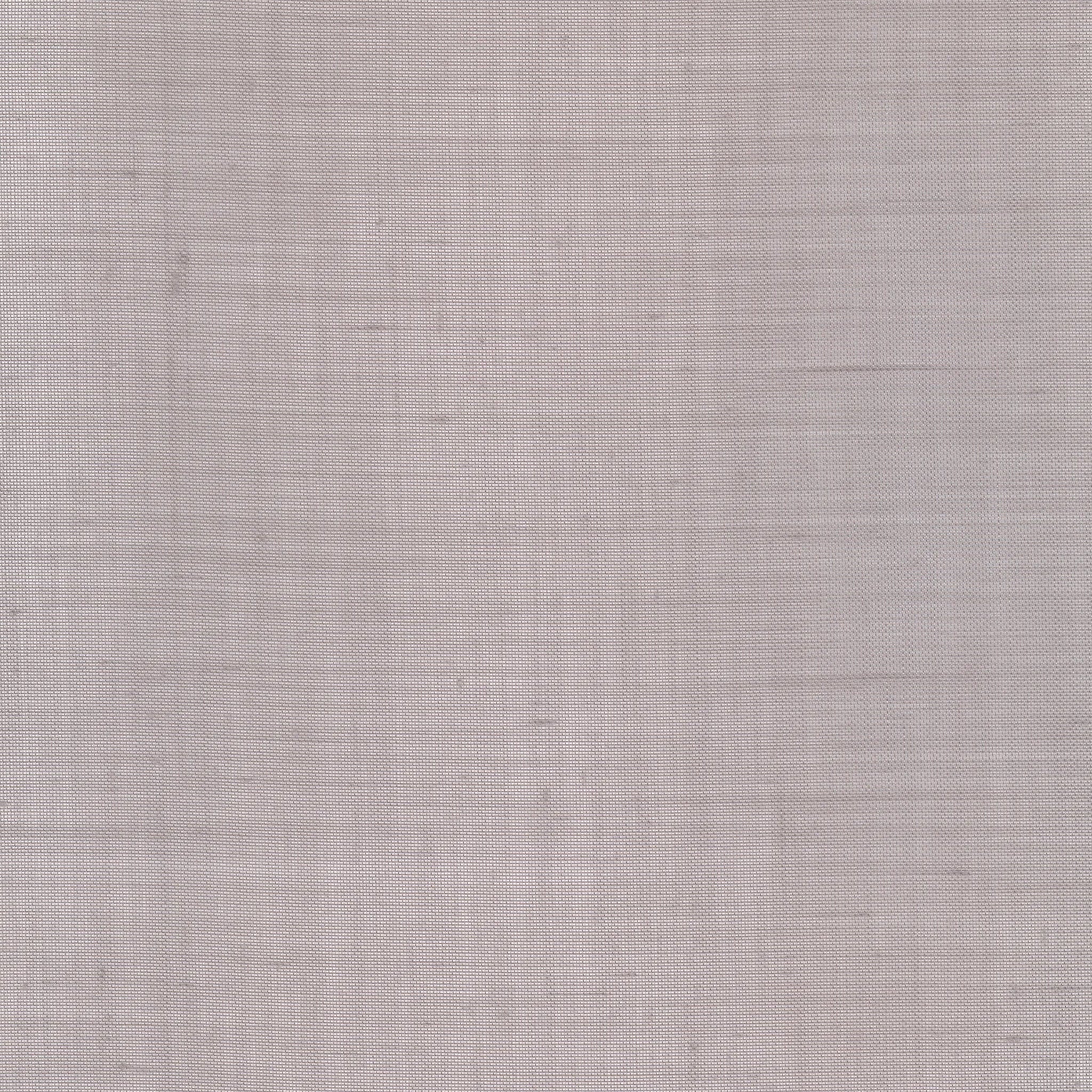 Erin II - Transparent metervare