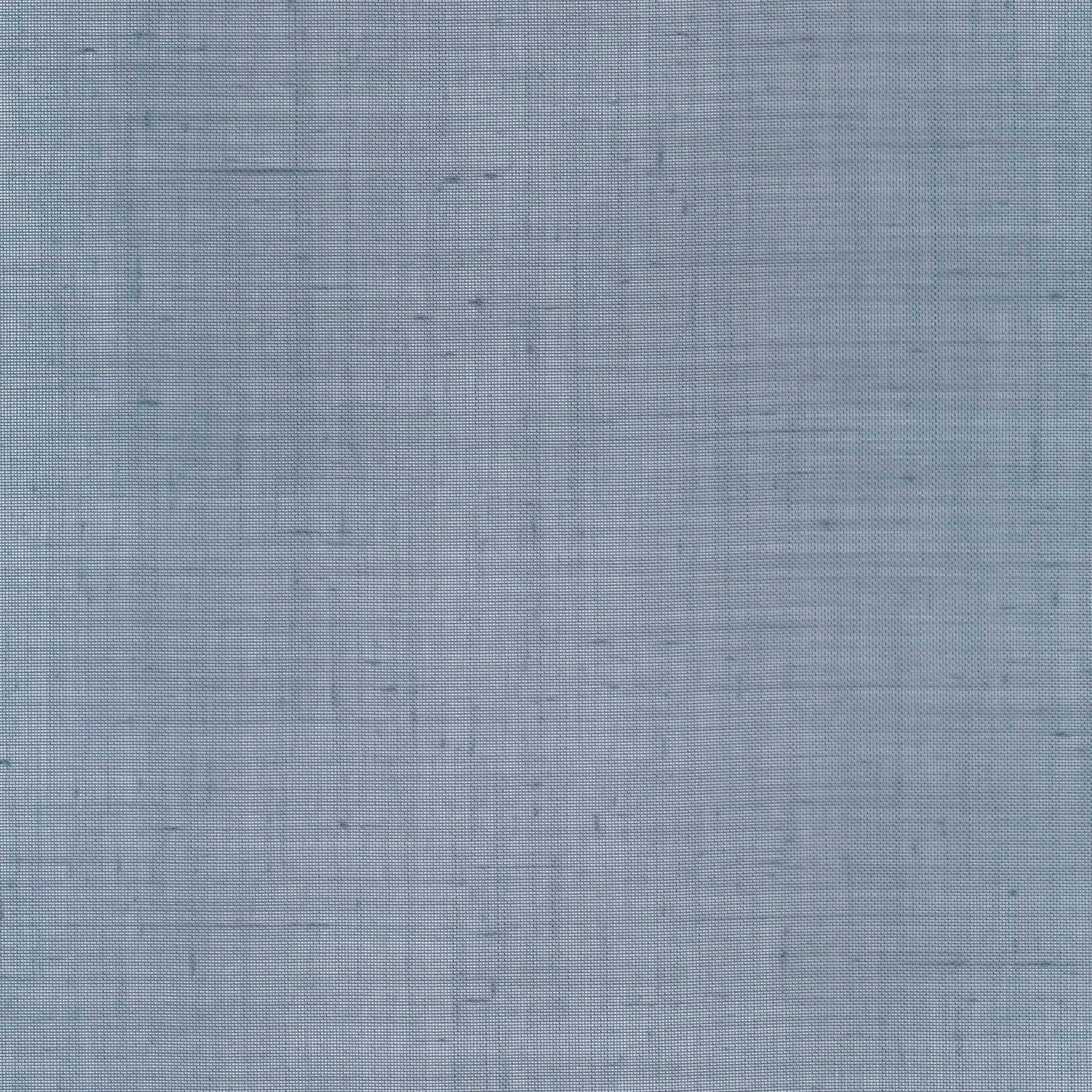 Erin II - Transparent metervare