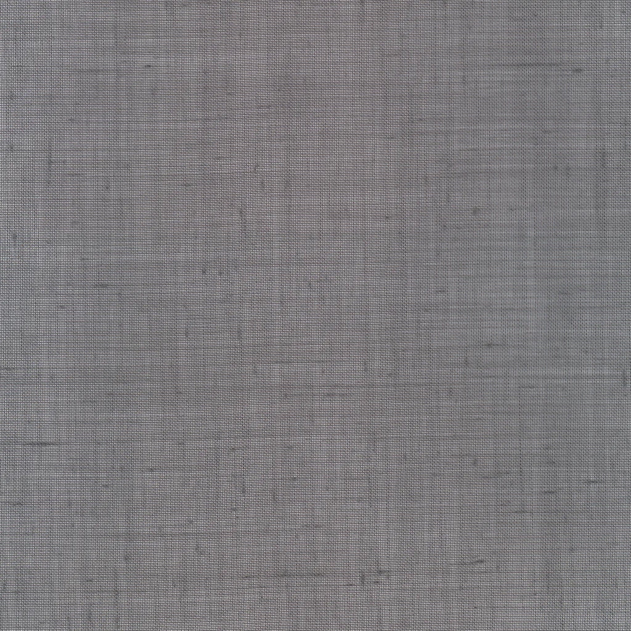 Erin II - Transparent metervare