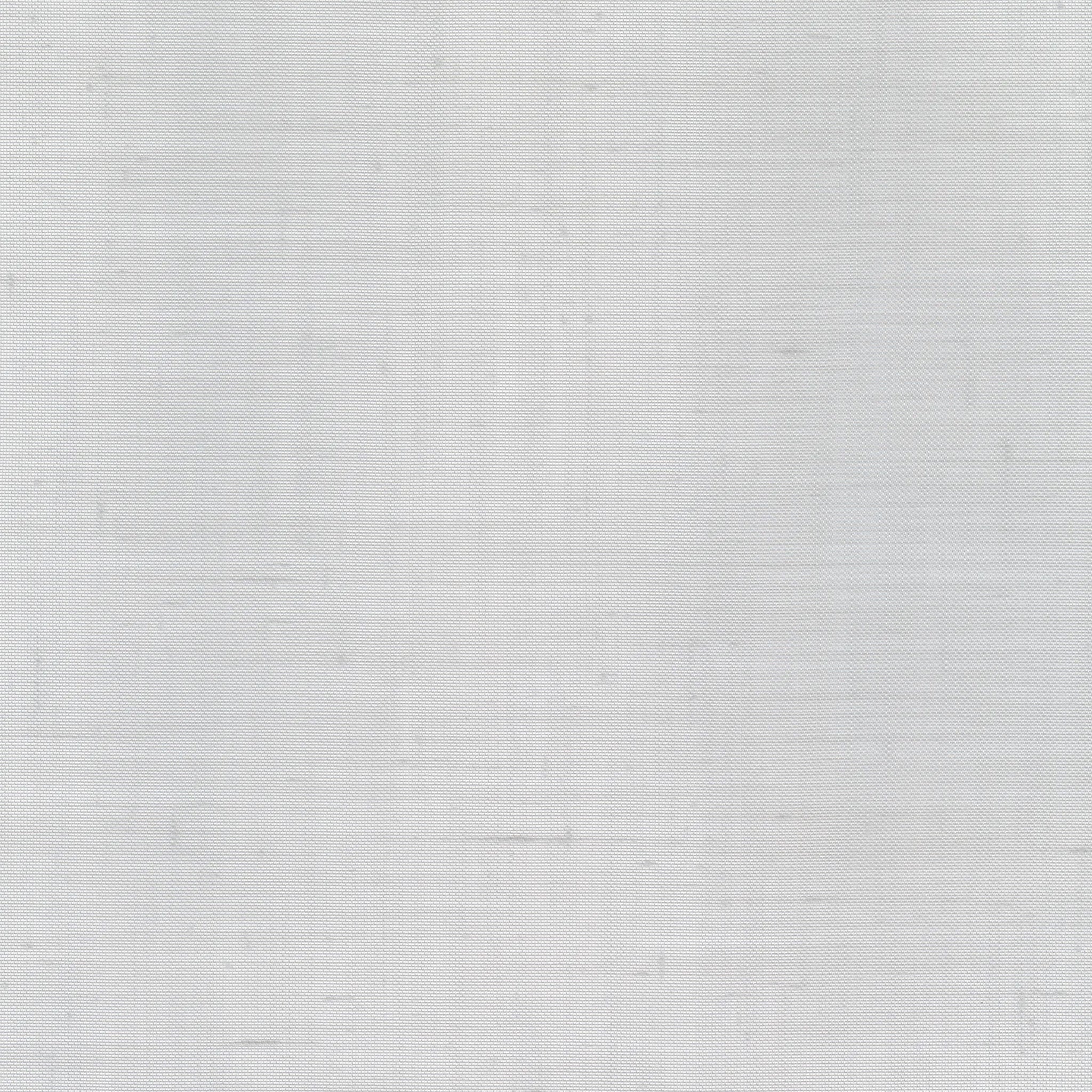 Erin II - Transparent metervare