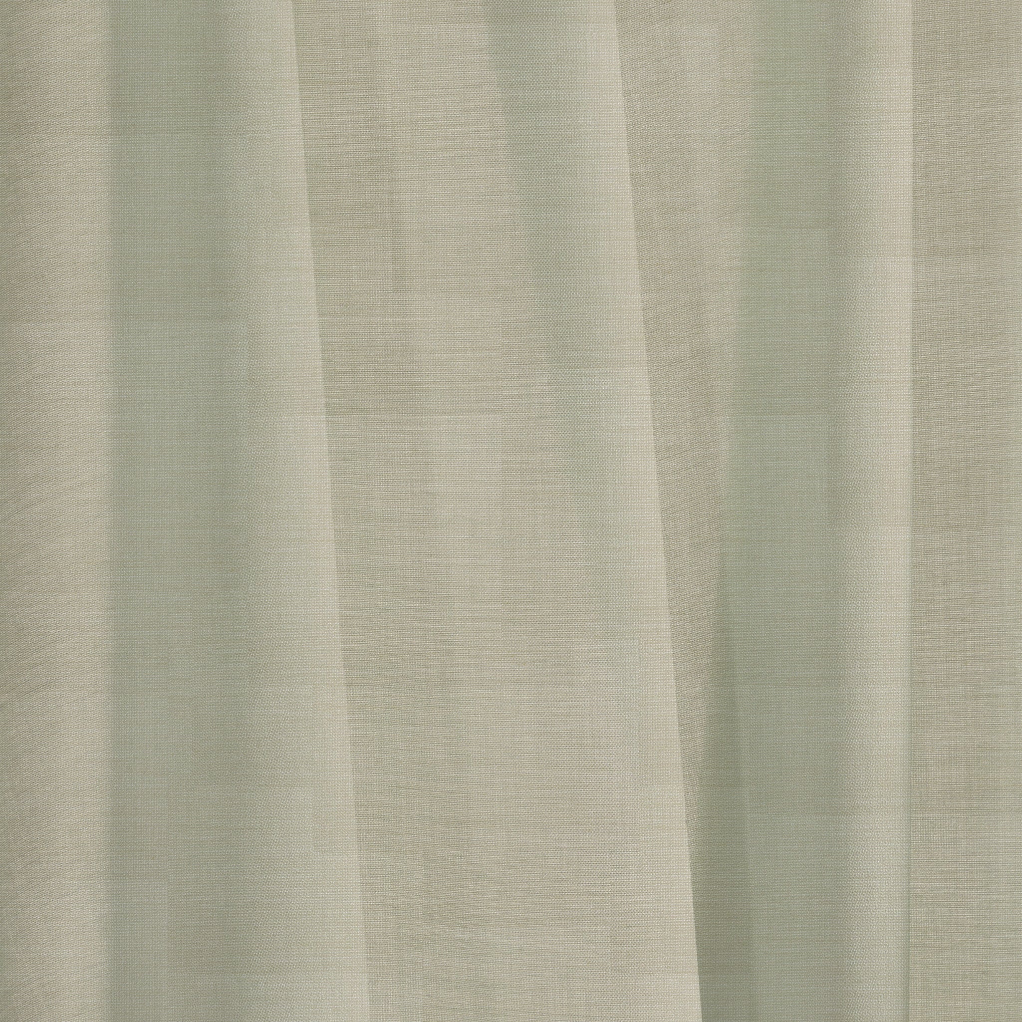 Ginger 2 - Stofdug med semi-transparent look