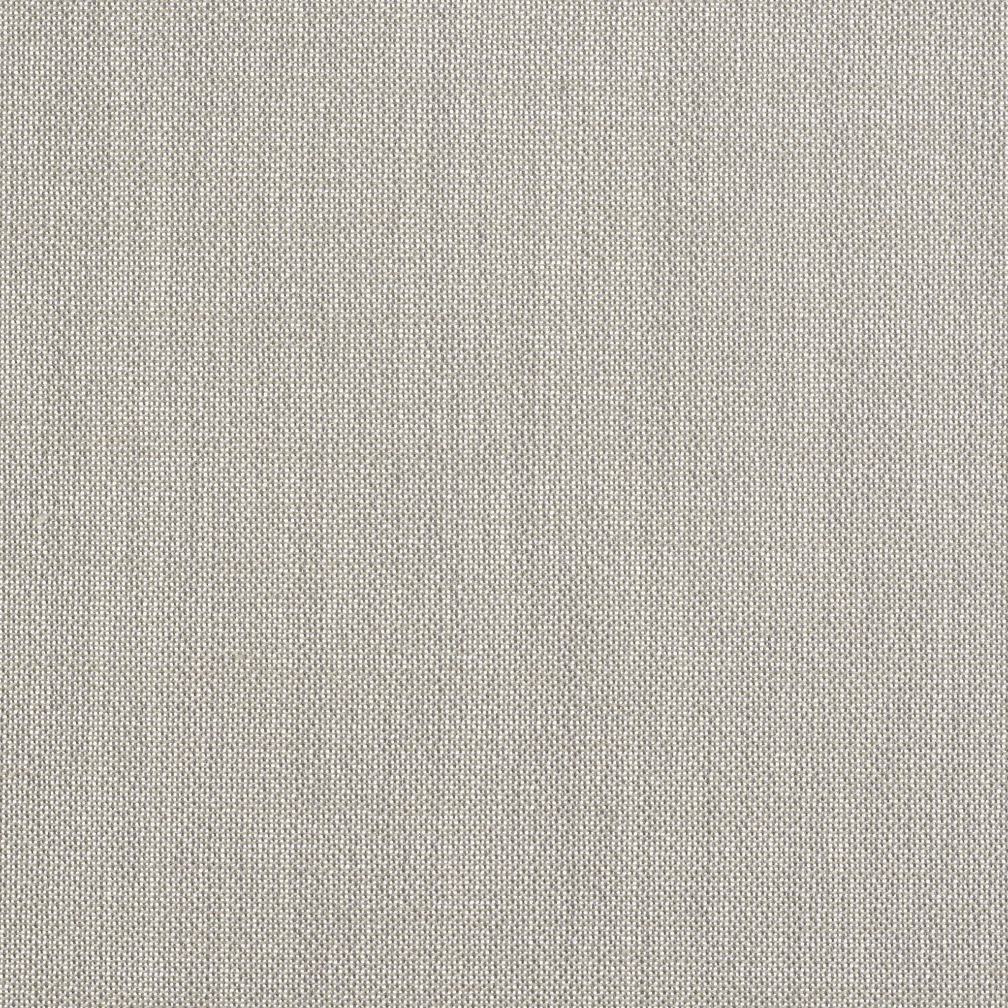 Ginger 2 - Lang stofdug med semi-transparent look
