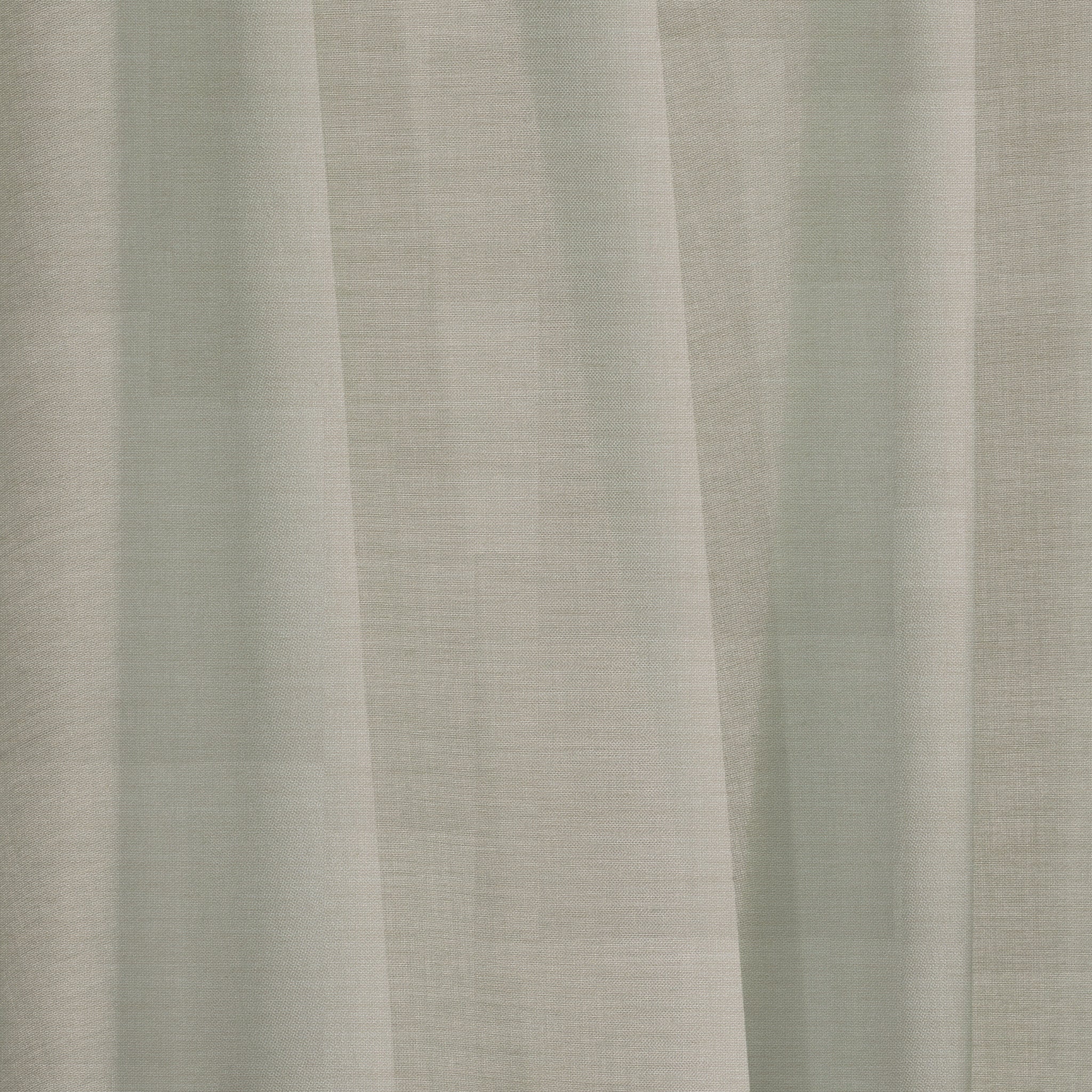 Ginger 2 - Semitransparent gardinstof