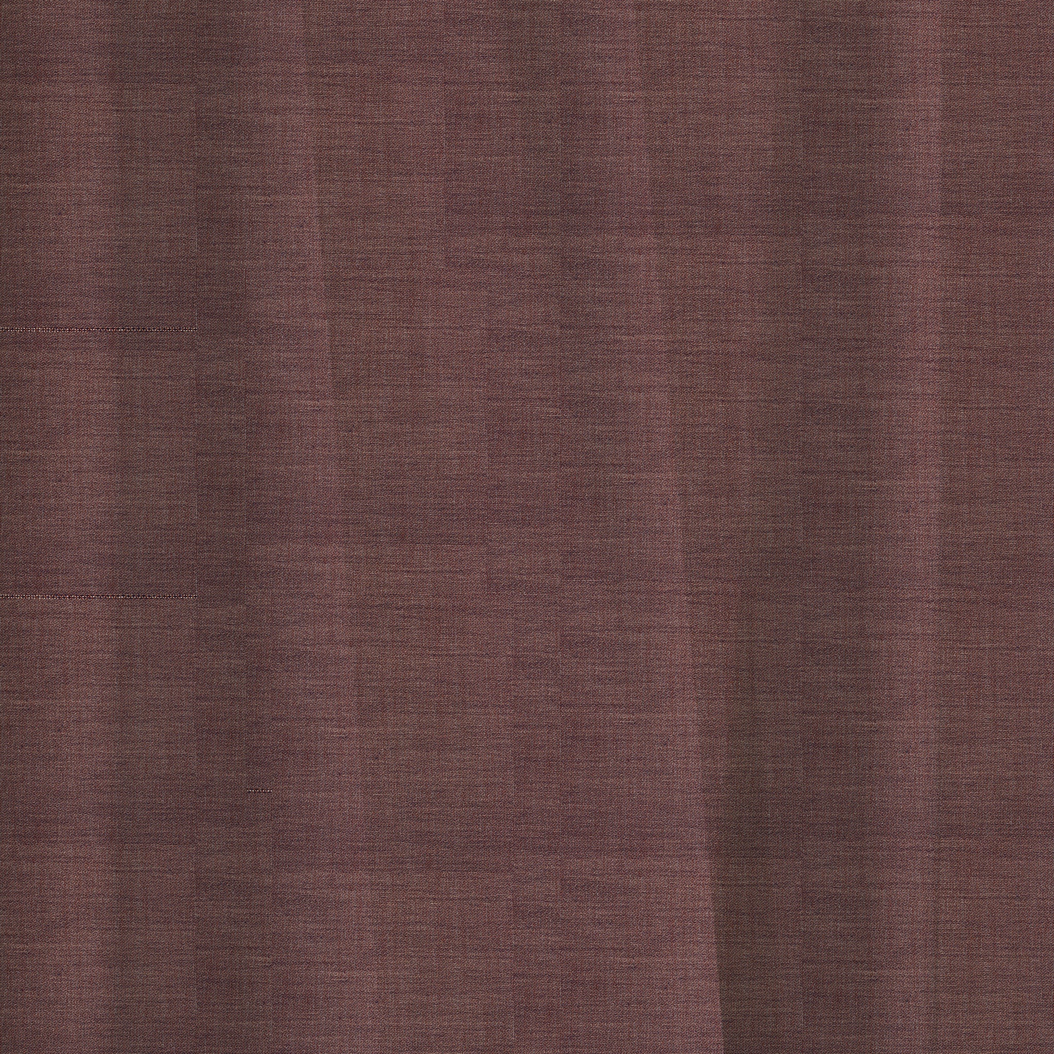 Ginger 2 - Semitransparent gardinstof