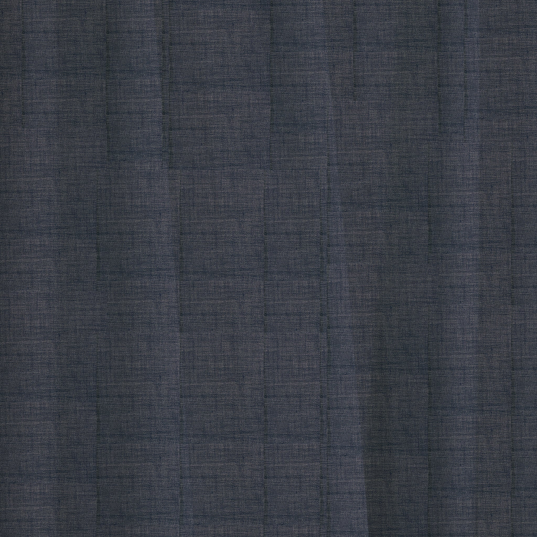 Ginger 2 - Stofdug med semi-transparent look