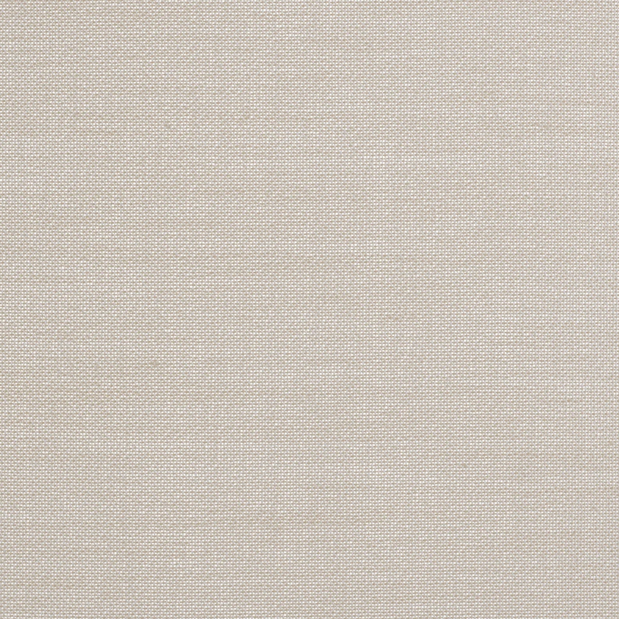 Ginger 2 - Stofdug med semi-transparent look