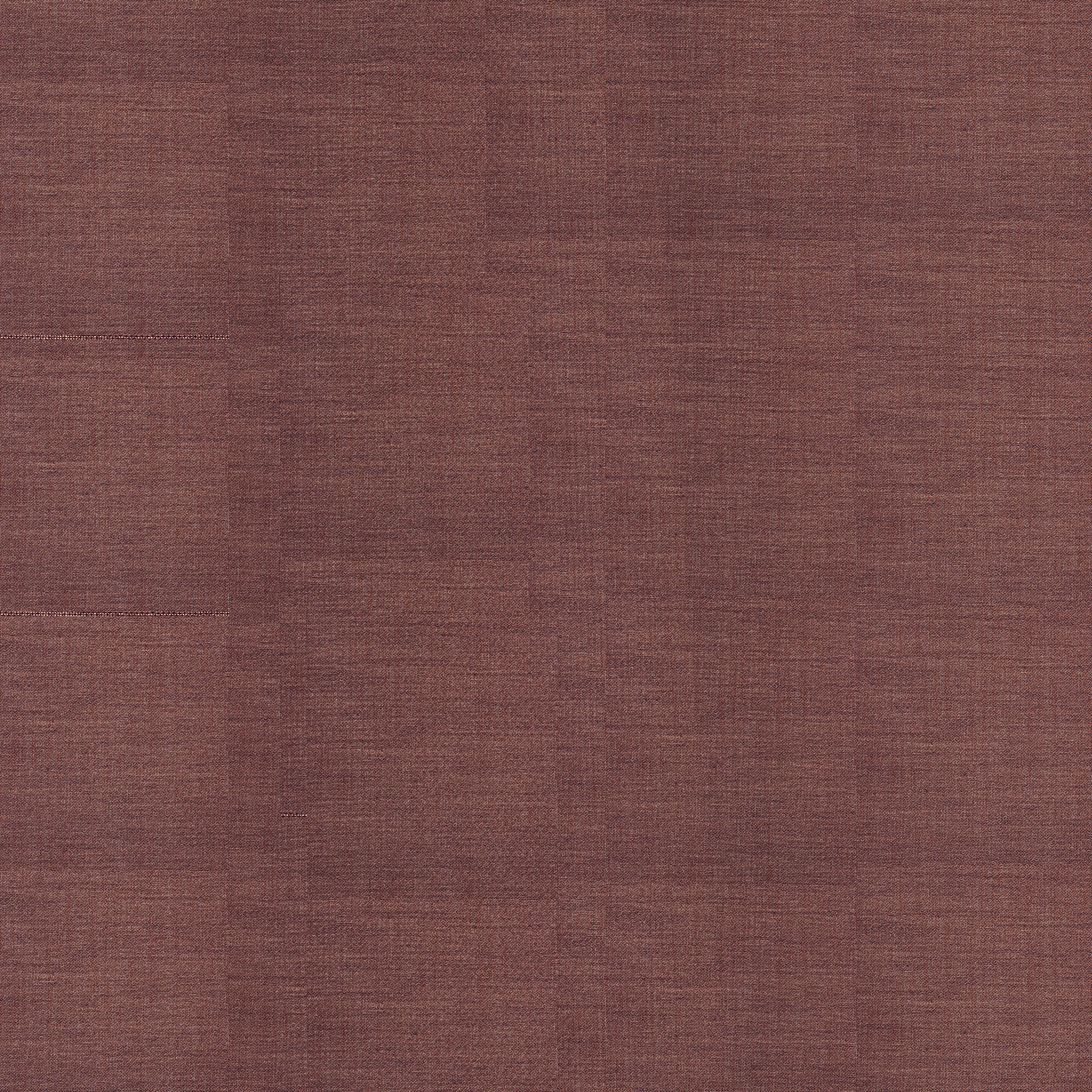 Ginger 2 - Stofdug med semi-transparent look