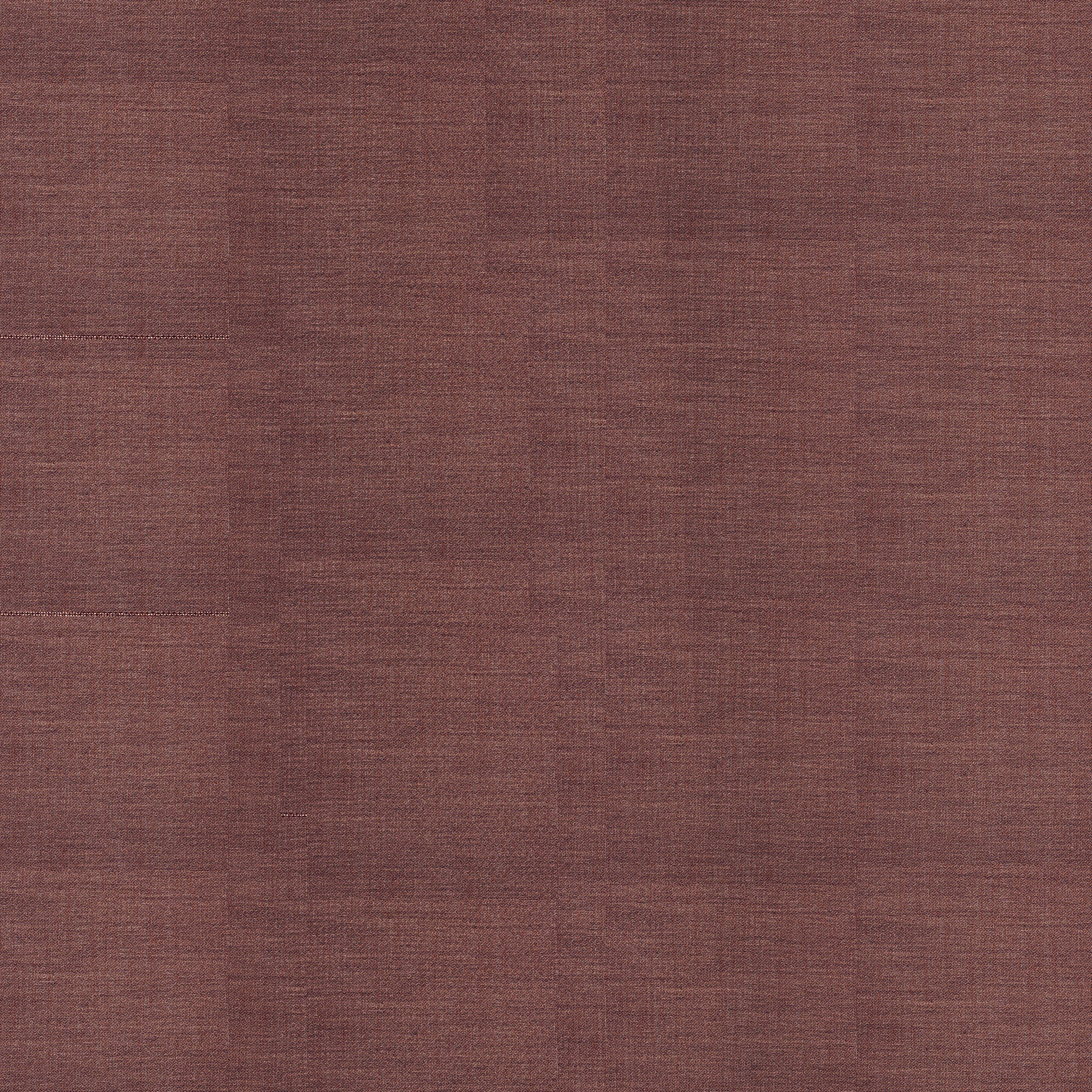 Ginger 2 - Rund stofdug med semi-transparent look