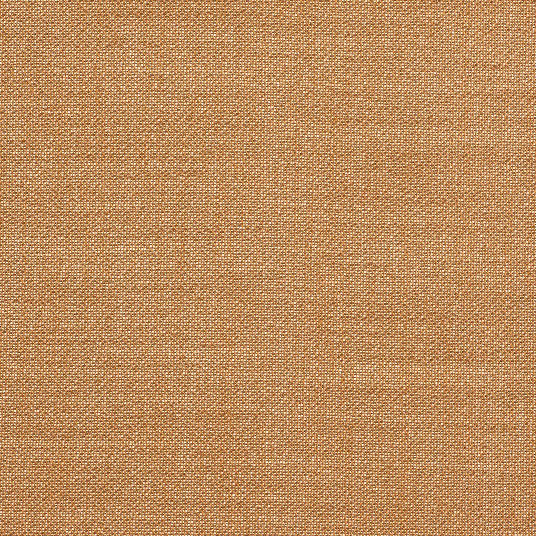 Ginger 2 - Stofdug med semi-transparent look