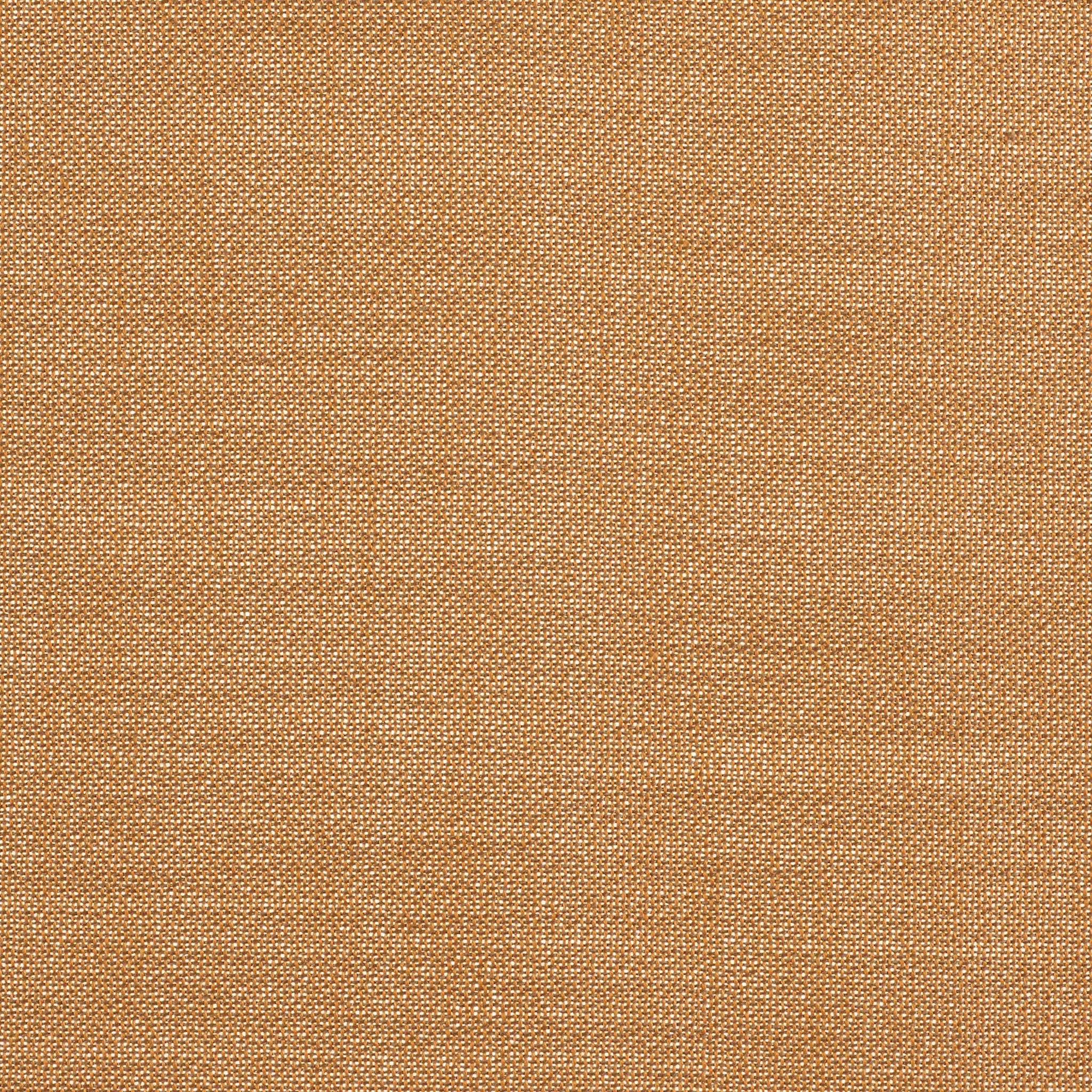 Ginger 2 - Rund stofdug med semi-transparent look