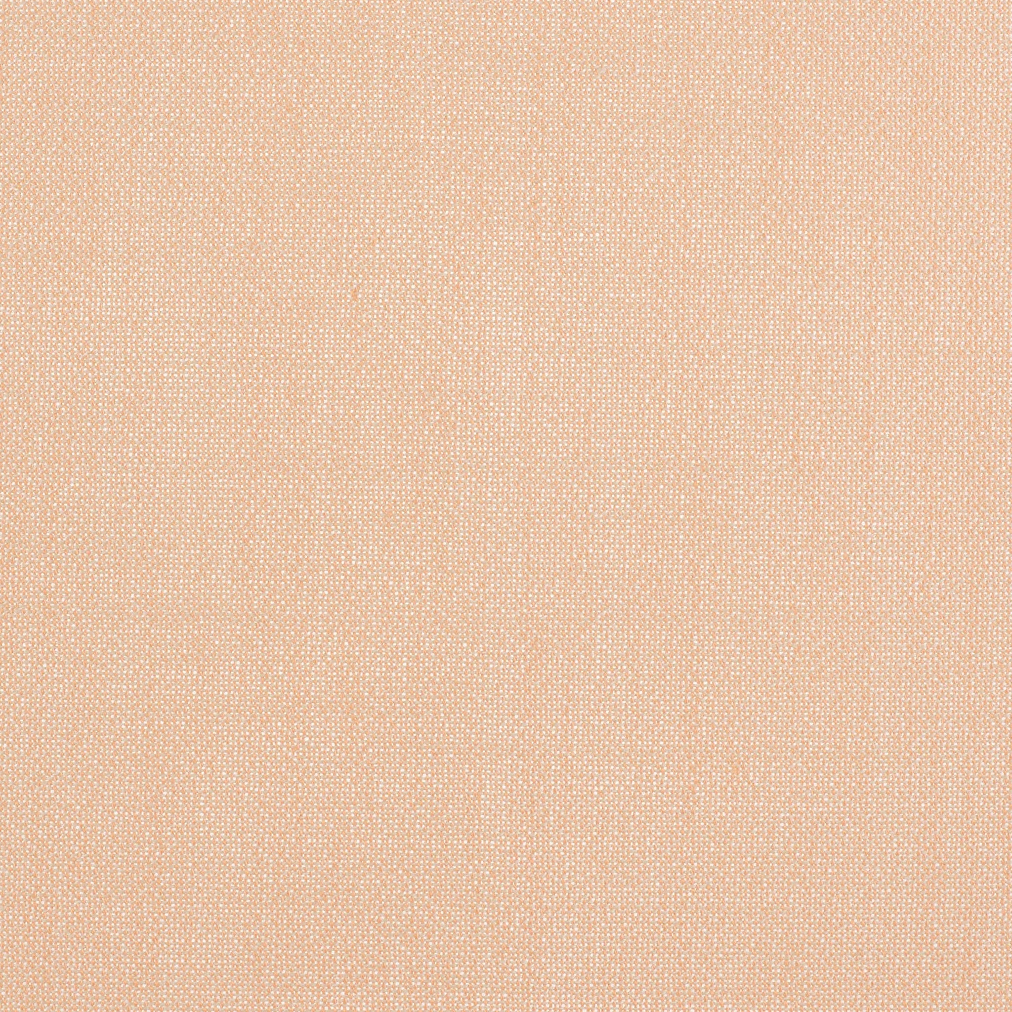 Ginger 2 - Rund stofdug med semi-transparent look