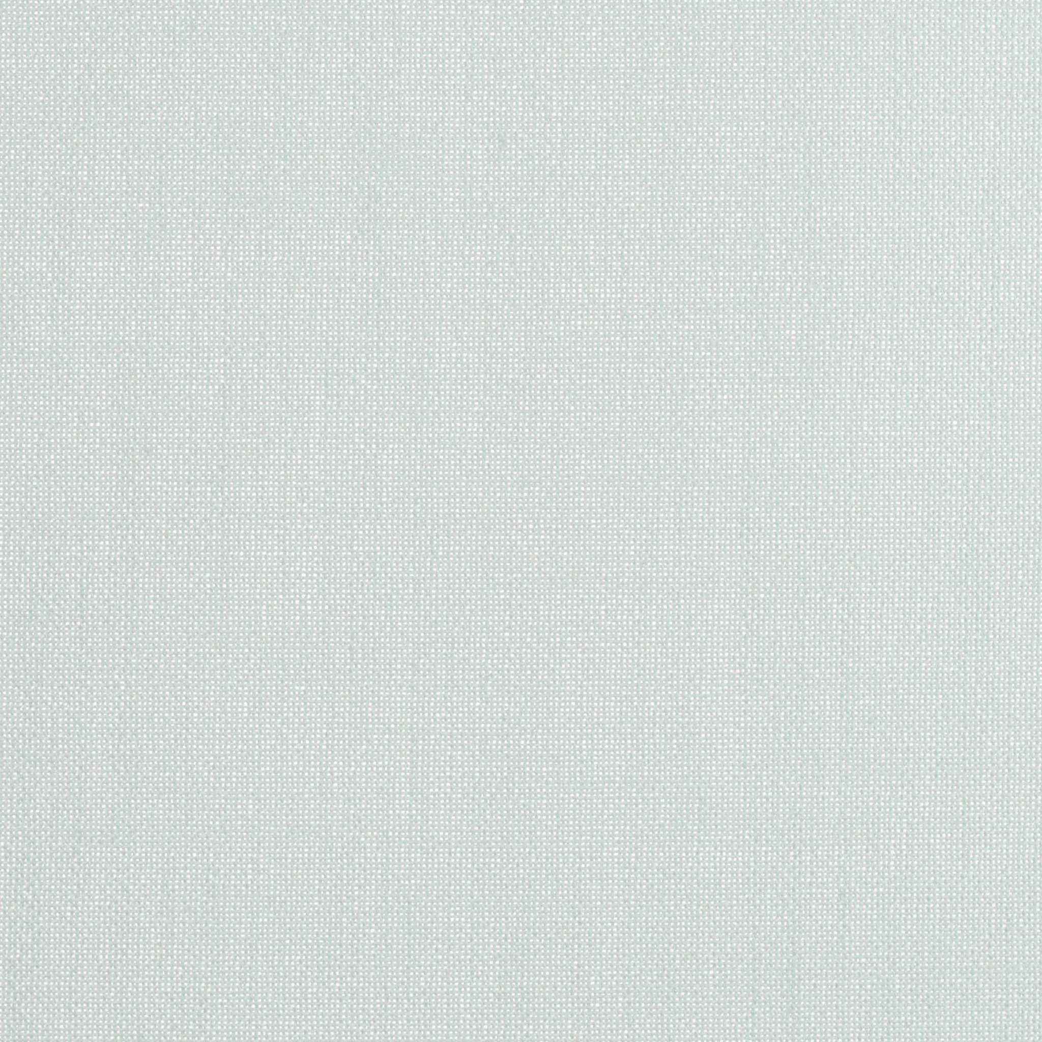 Ginger 2 - Semitransparent gardinstof