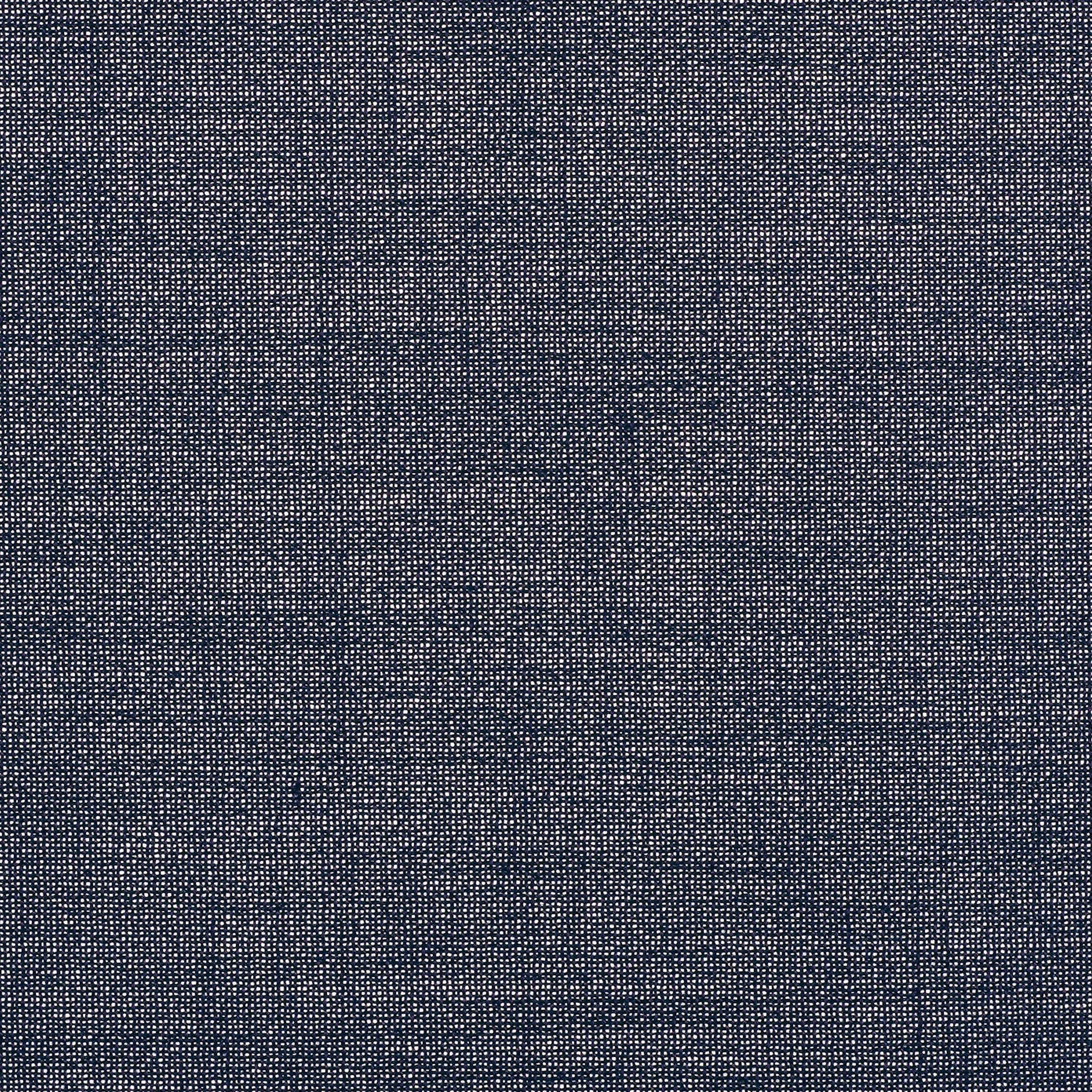 Ginger 2 - Semitransparent gardinstof