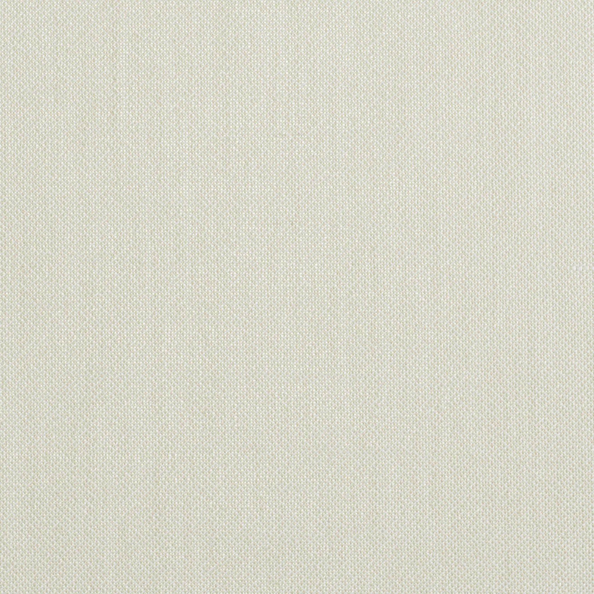 Ginger 2 - Rund stofdug med semi-transparent look