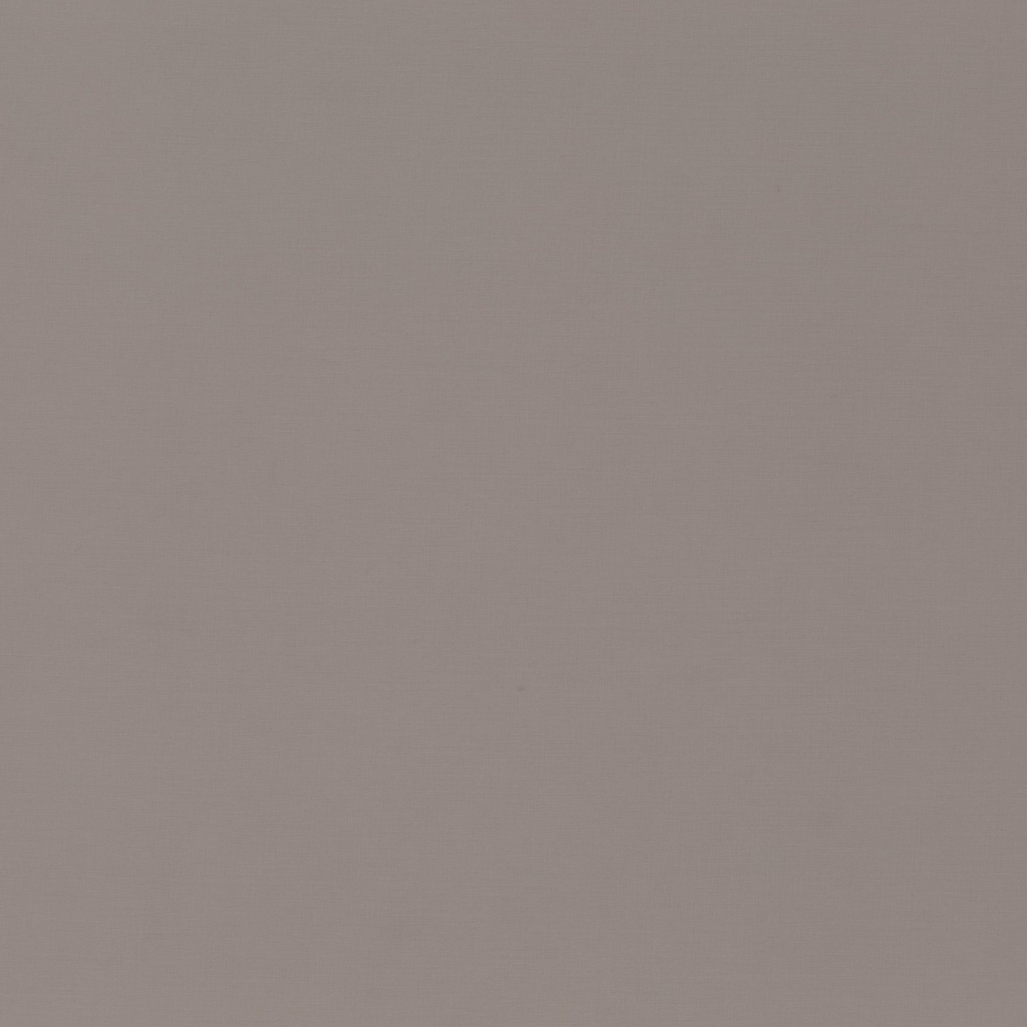 JA6044 062