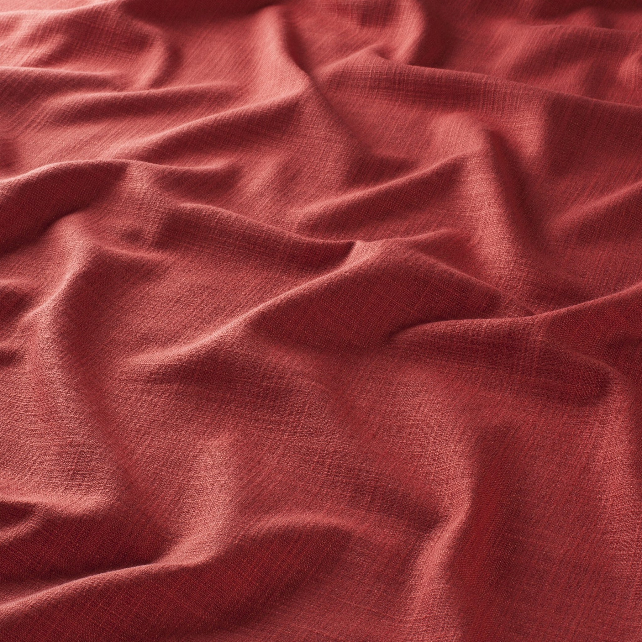 Carly - Slidstærkt gardinstof på metermål