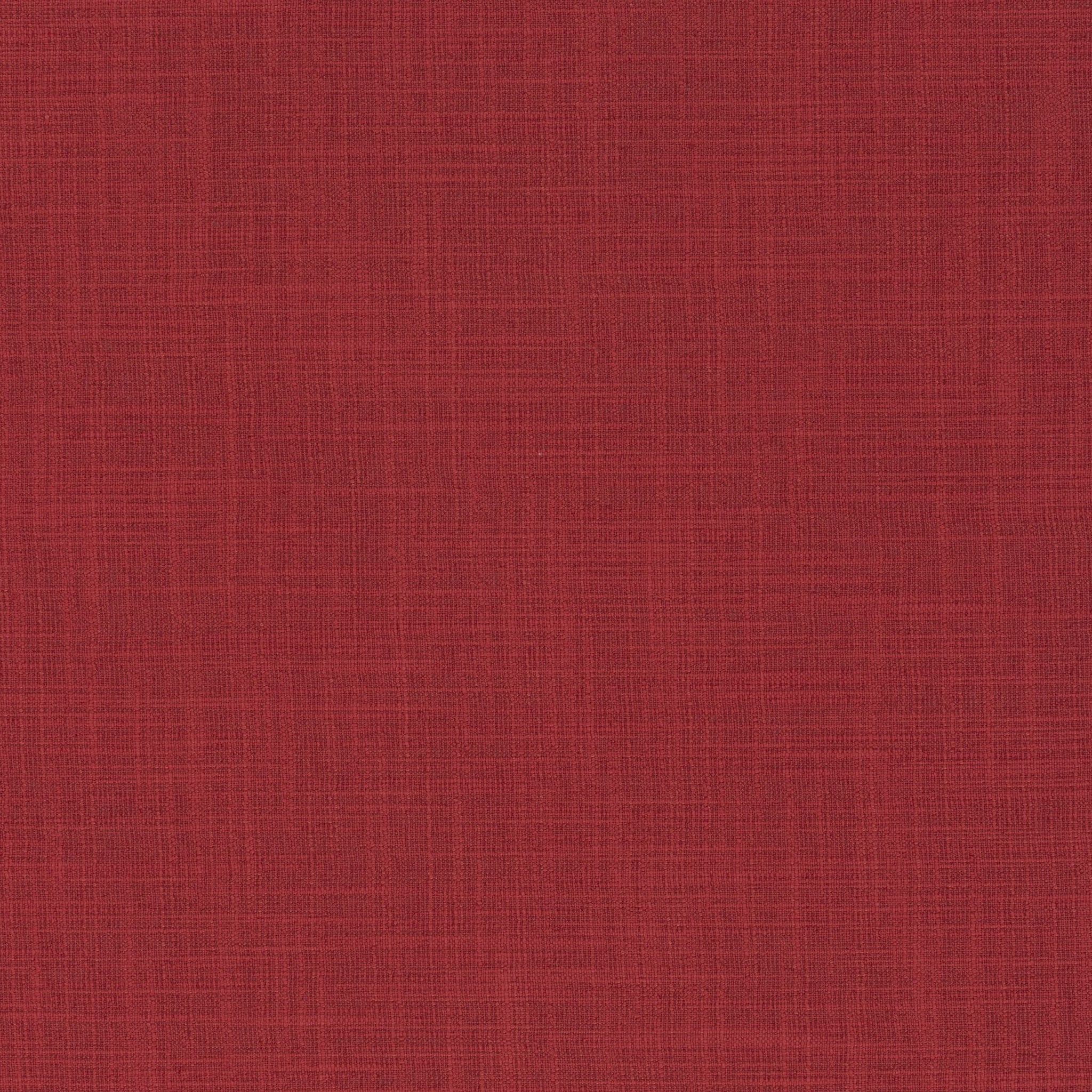 Carly - Slidstærkt gardinstof på metermål