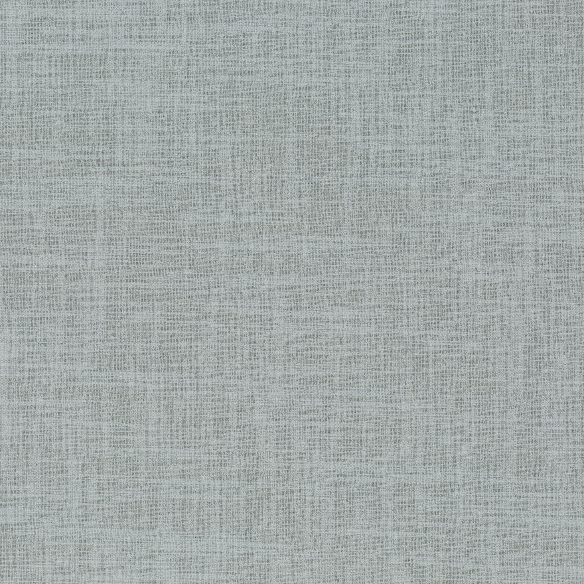 Carly - Slidstærkt gardinstof på metermål