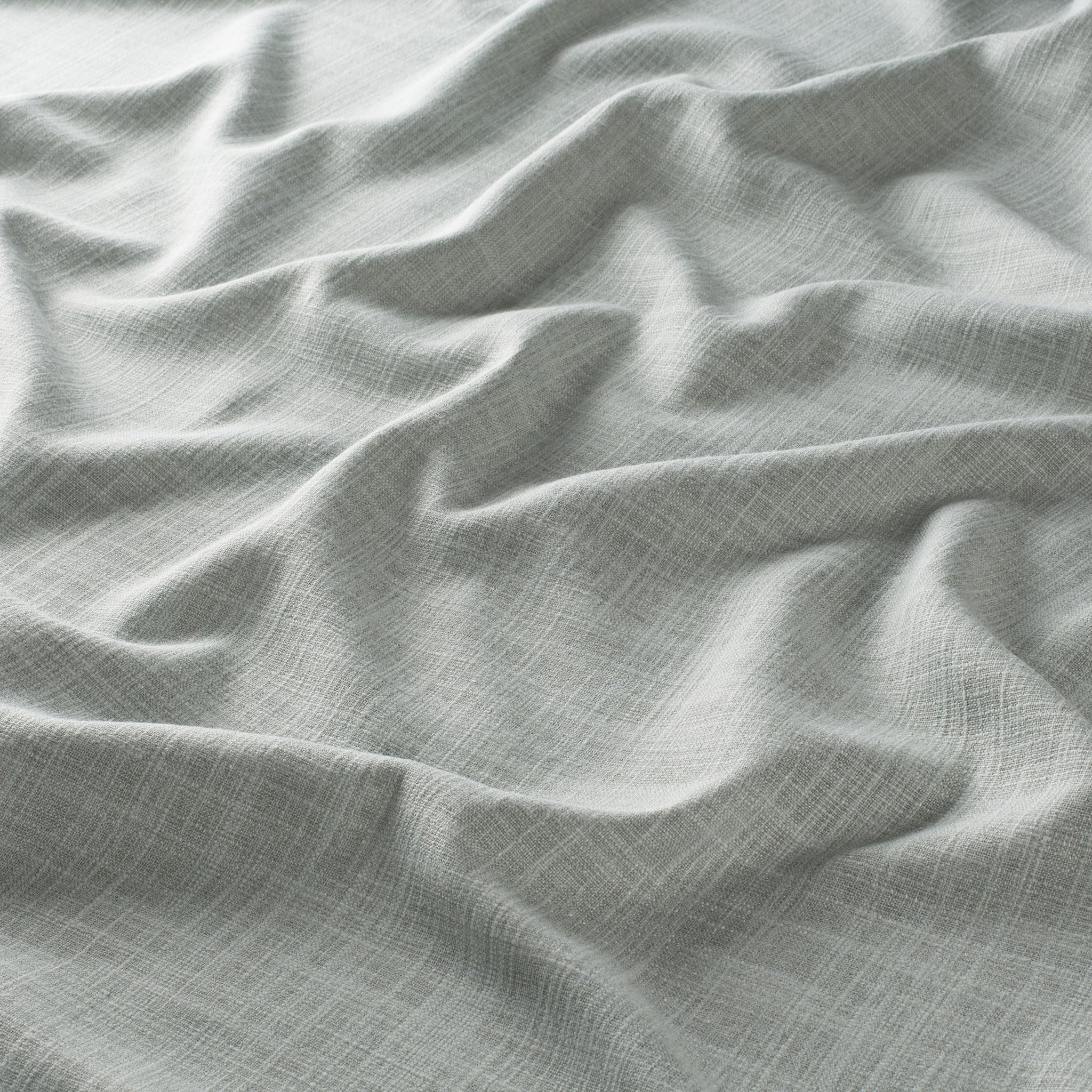 Carly - Slidstærkt gardinstof på metermål