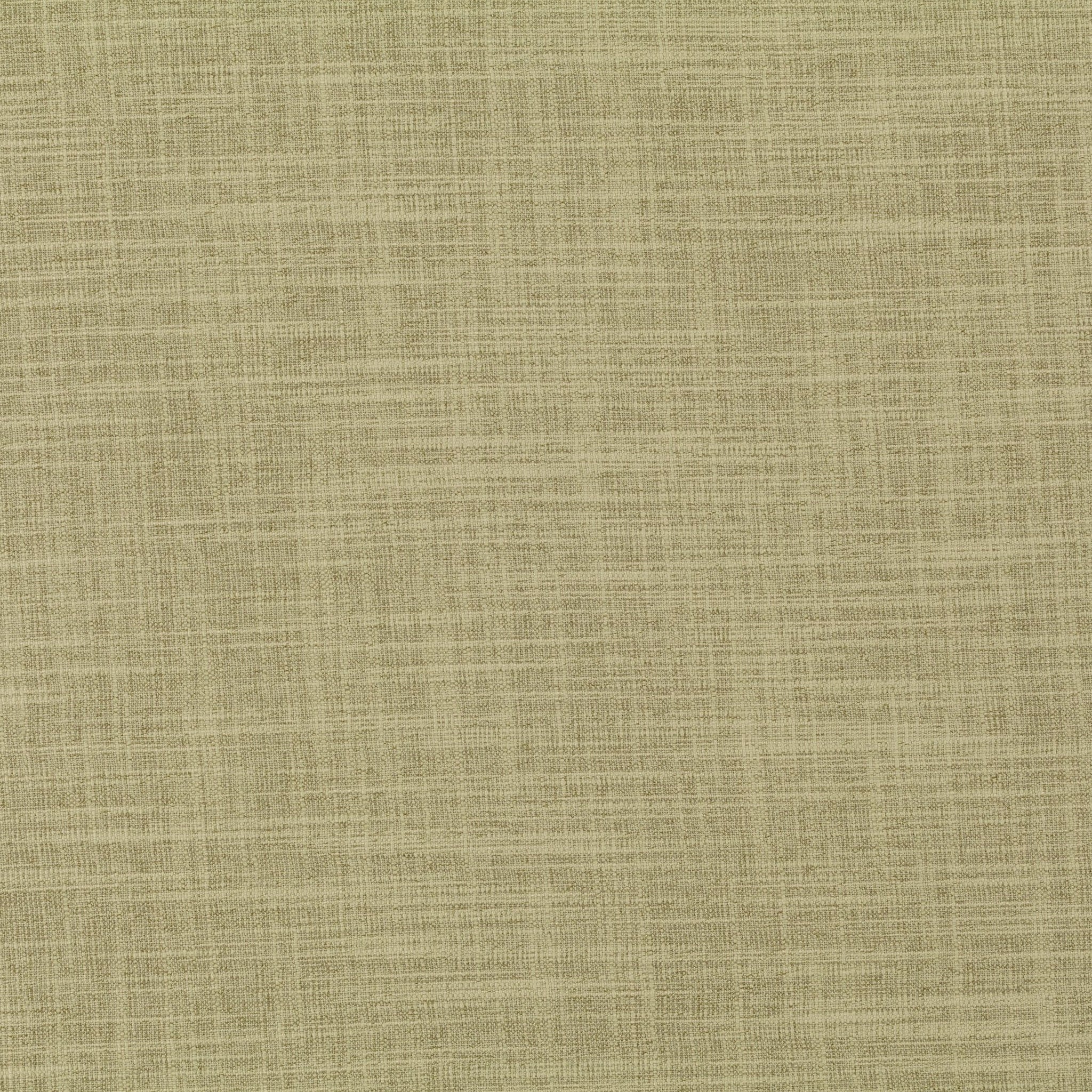 Carly - Slidstærkt gardinstof på metermål