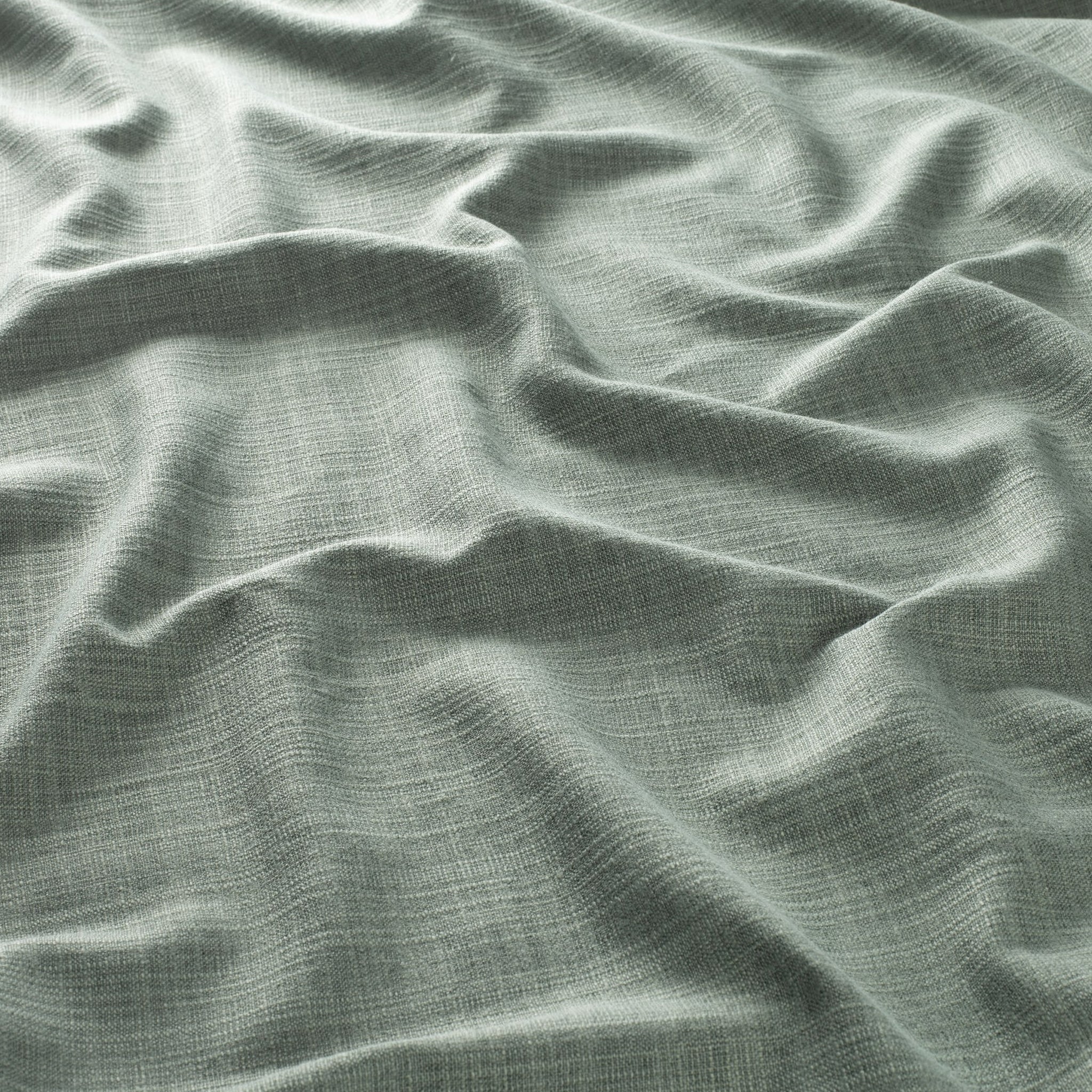 Carly - Slidstærkt gardinstof på metermål