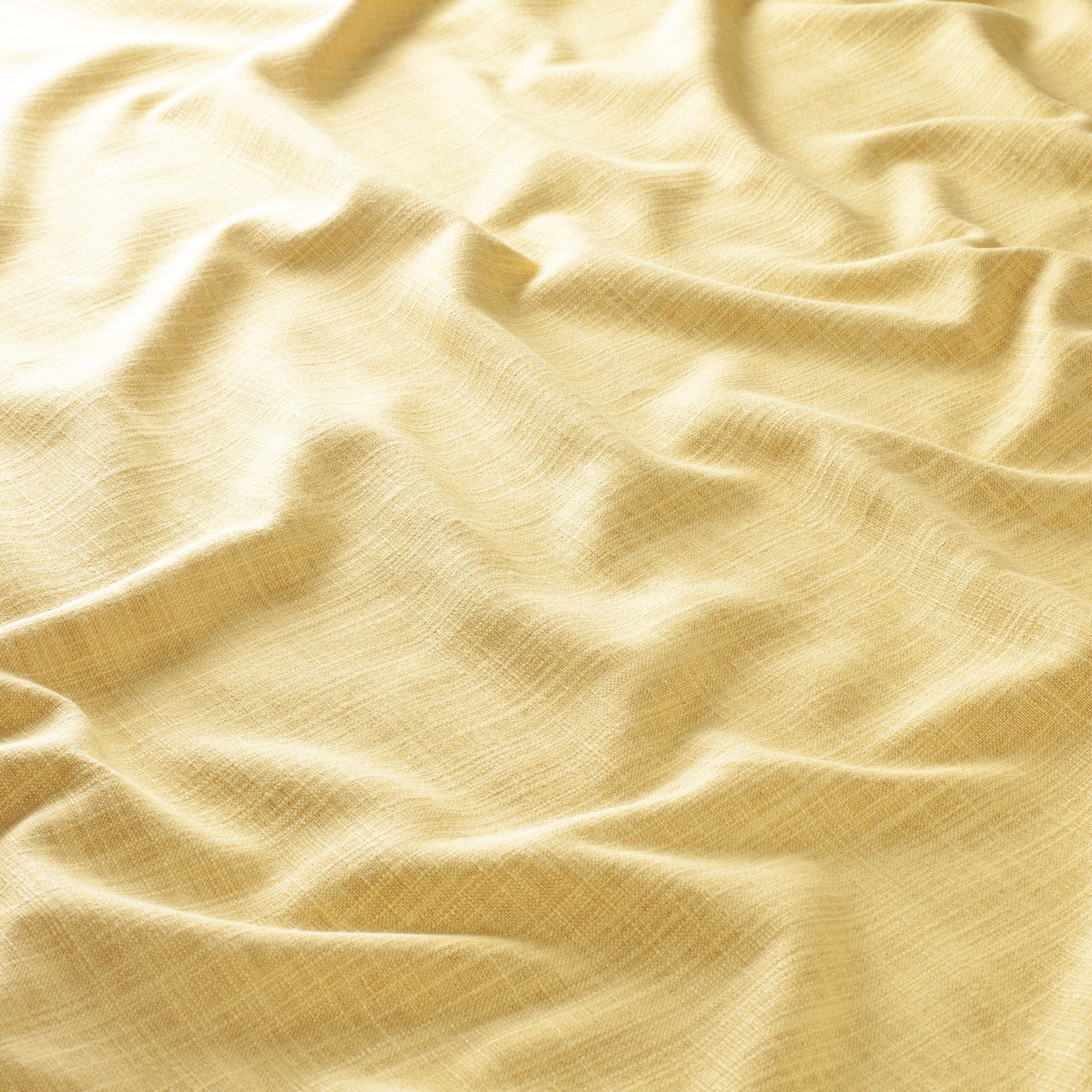 Carly - Slidstærkt gardinstof på metermål