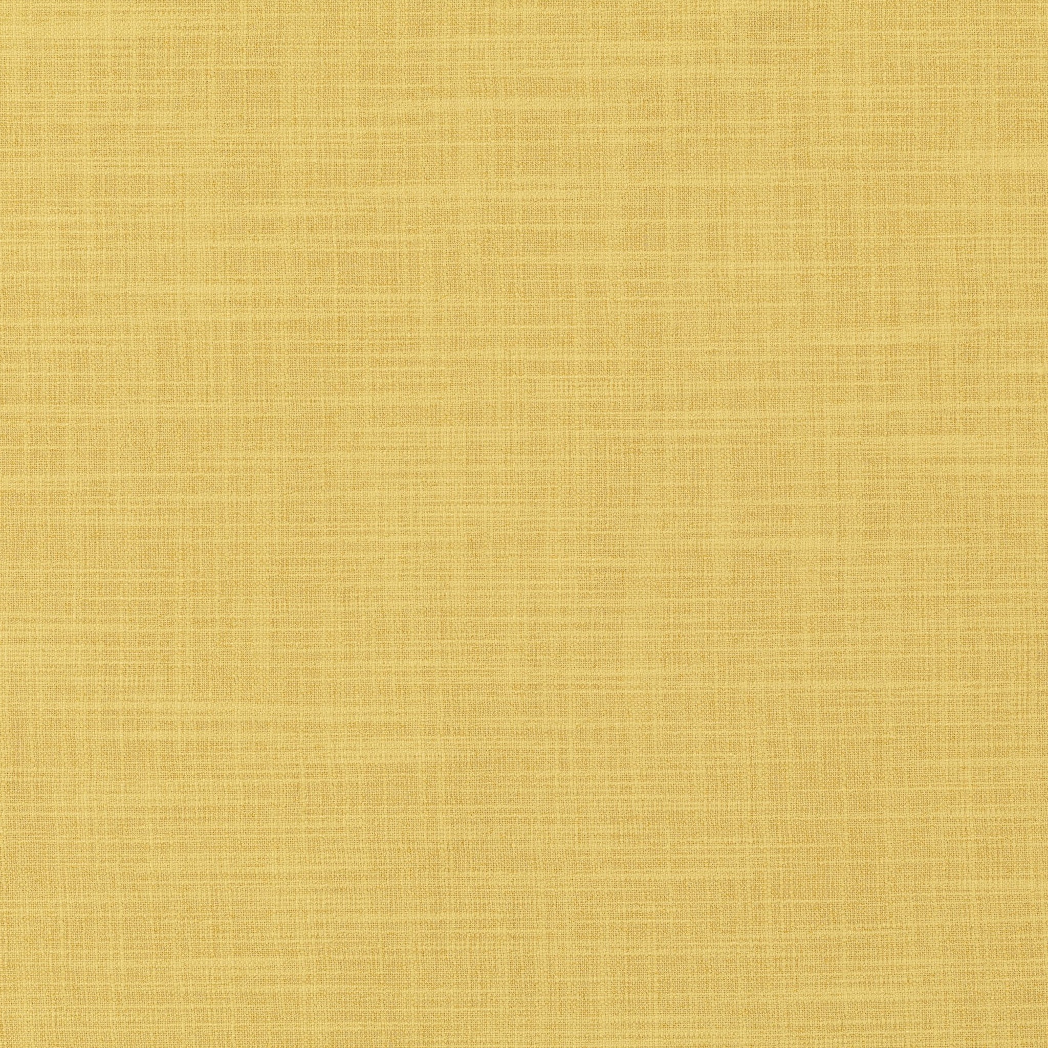 Carly - Slidstærkt gardinstof på metermål