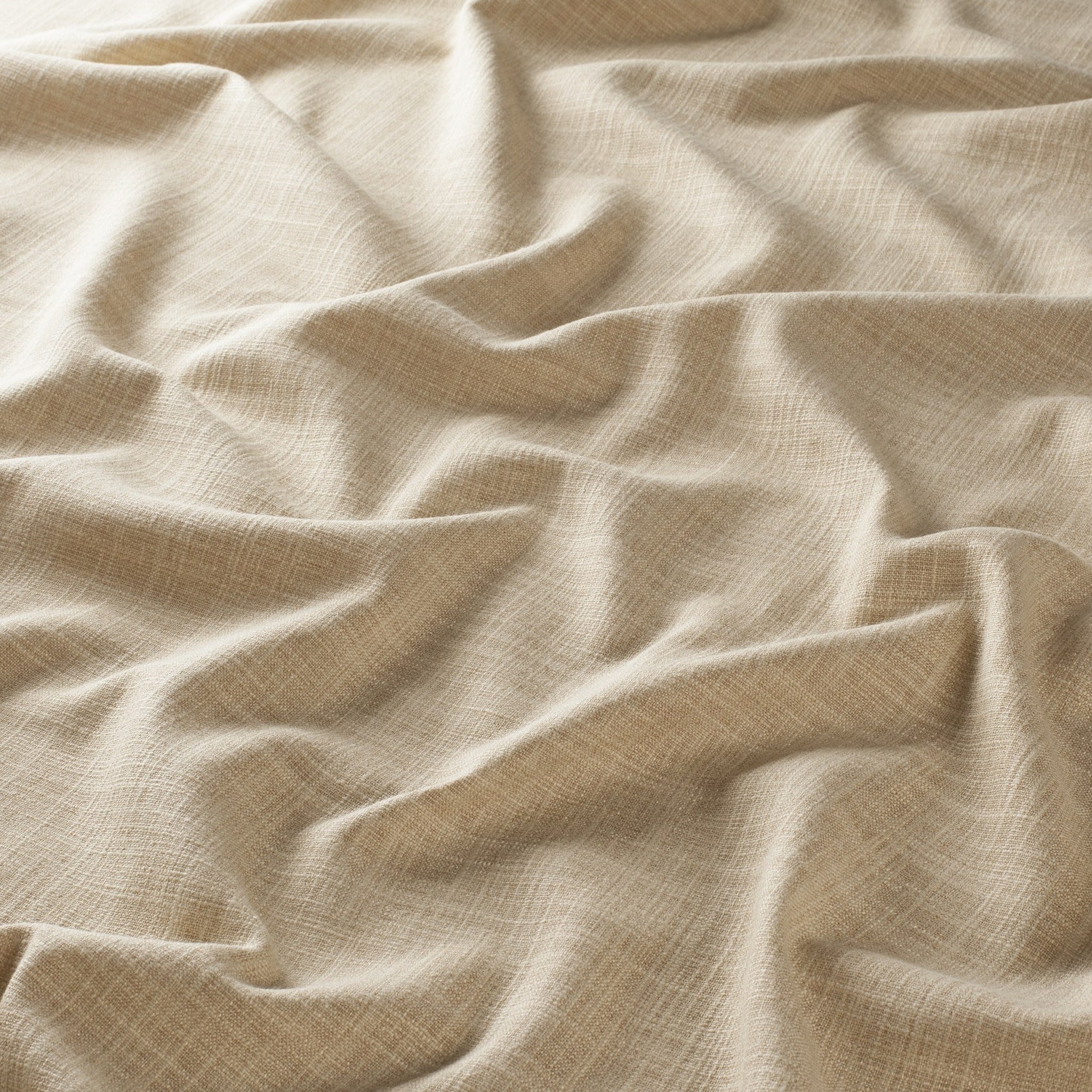 Carly - Slidstærkt gardinstof på metermål