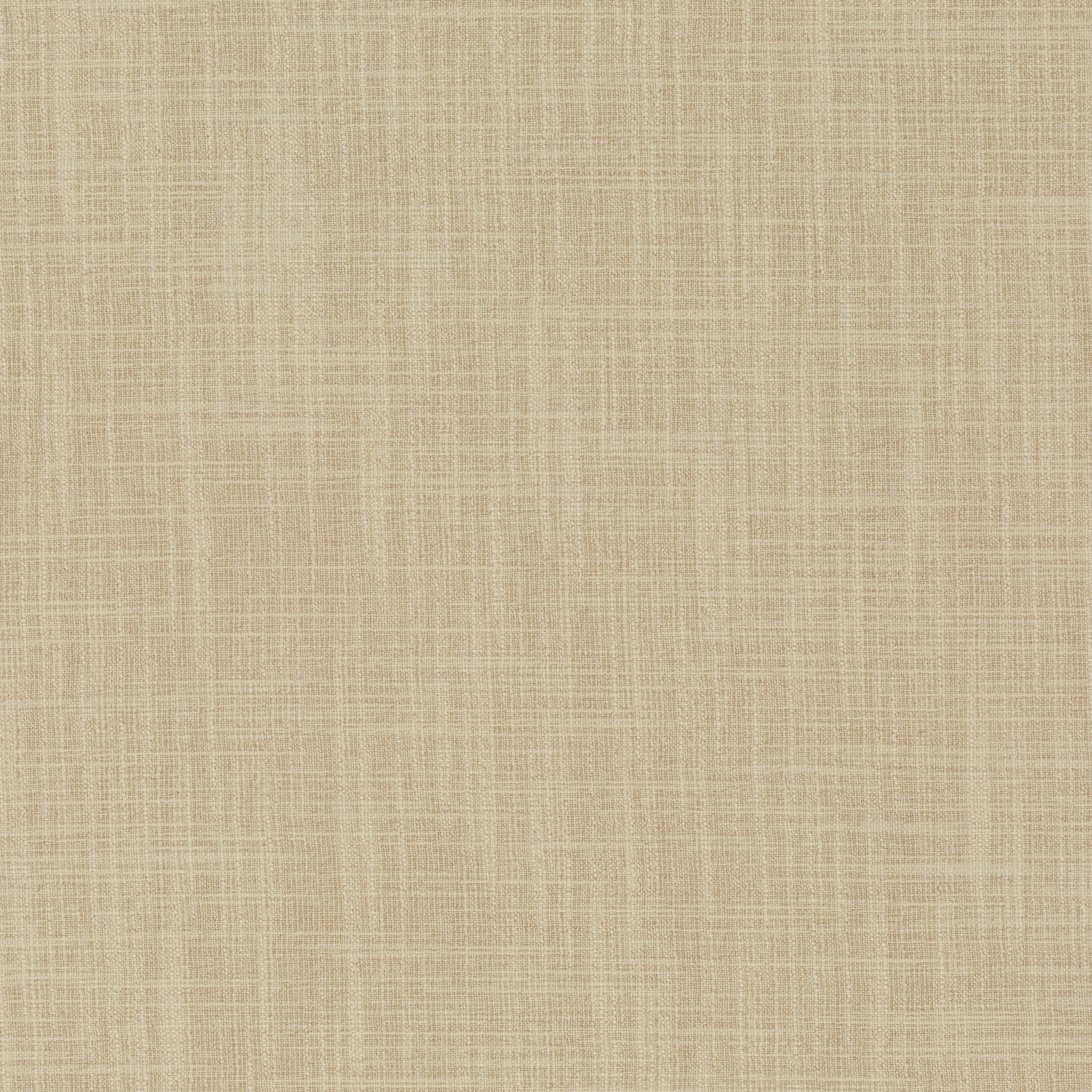 Carly - Slidstærkt gardinstof på metermål