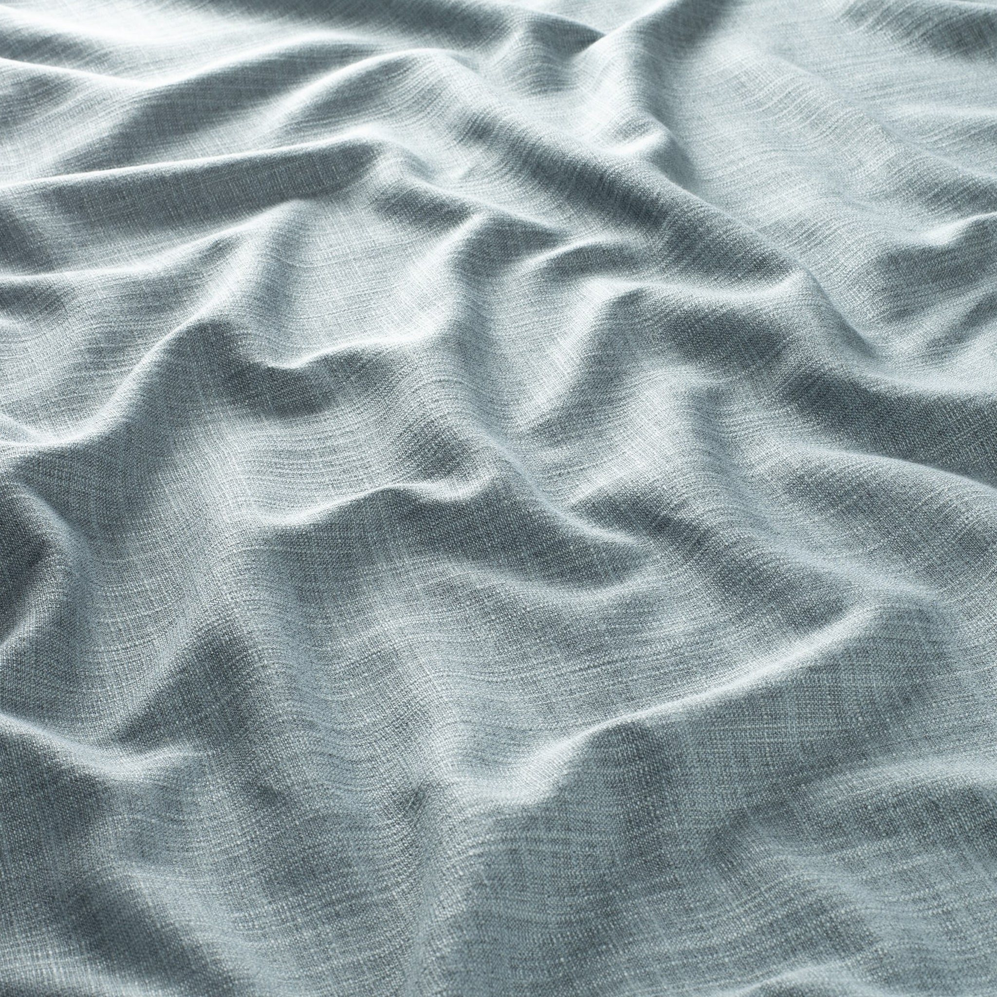 Carly - Slidstærkt gardinstof på metermål