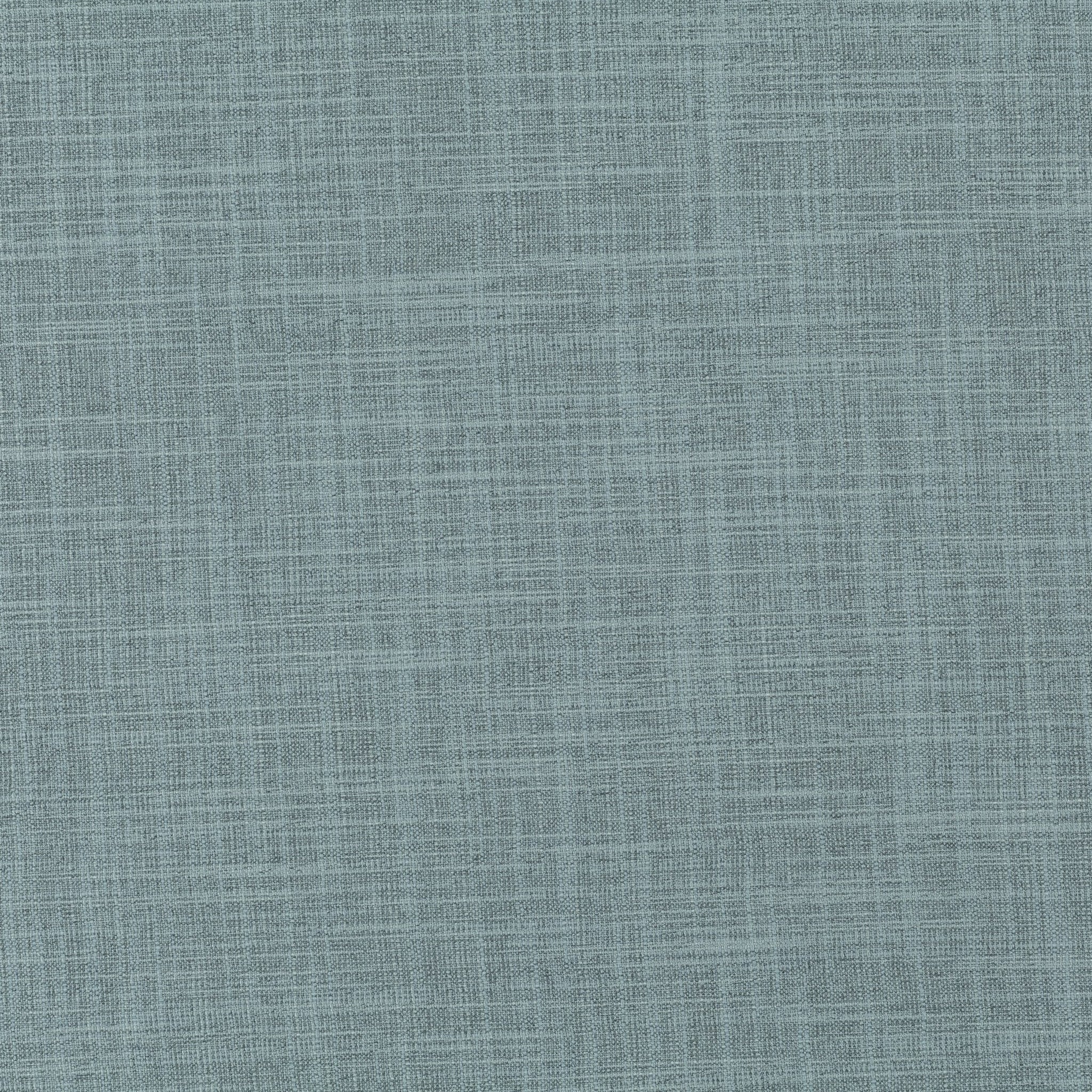 Carly - Slidstærkt gardinstof på metermål