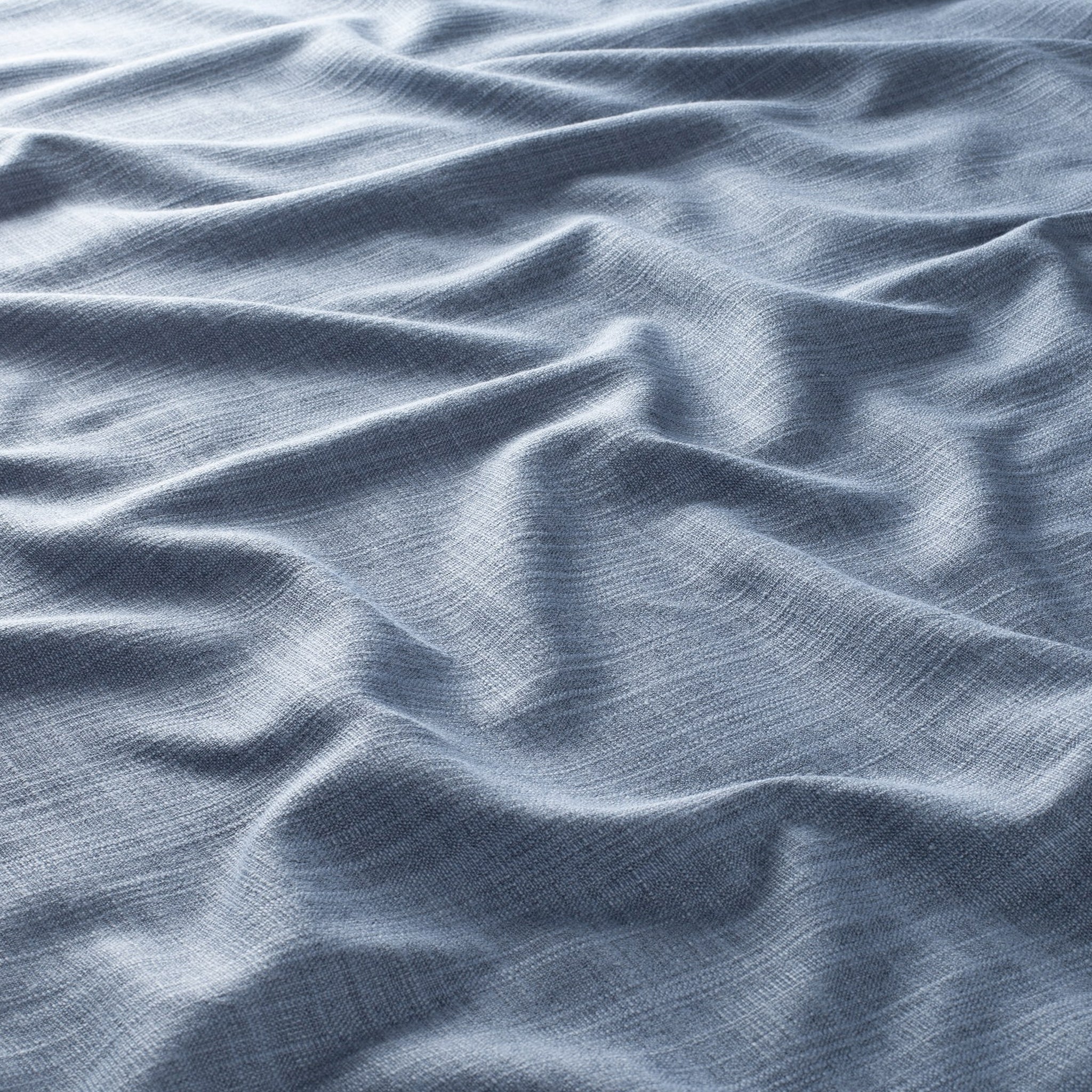 Carly - Slidstærkt gardinstof på metermål