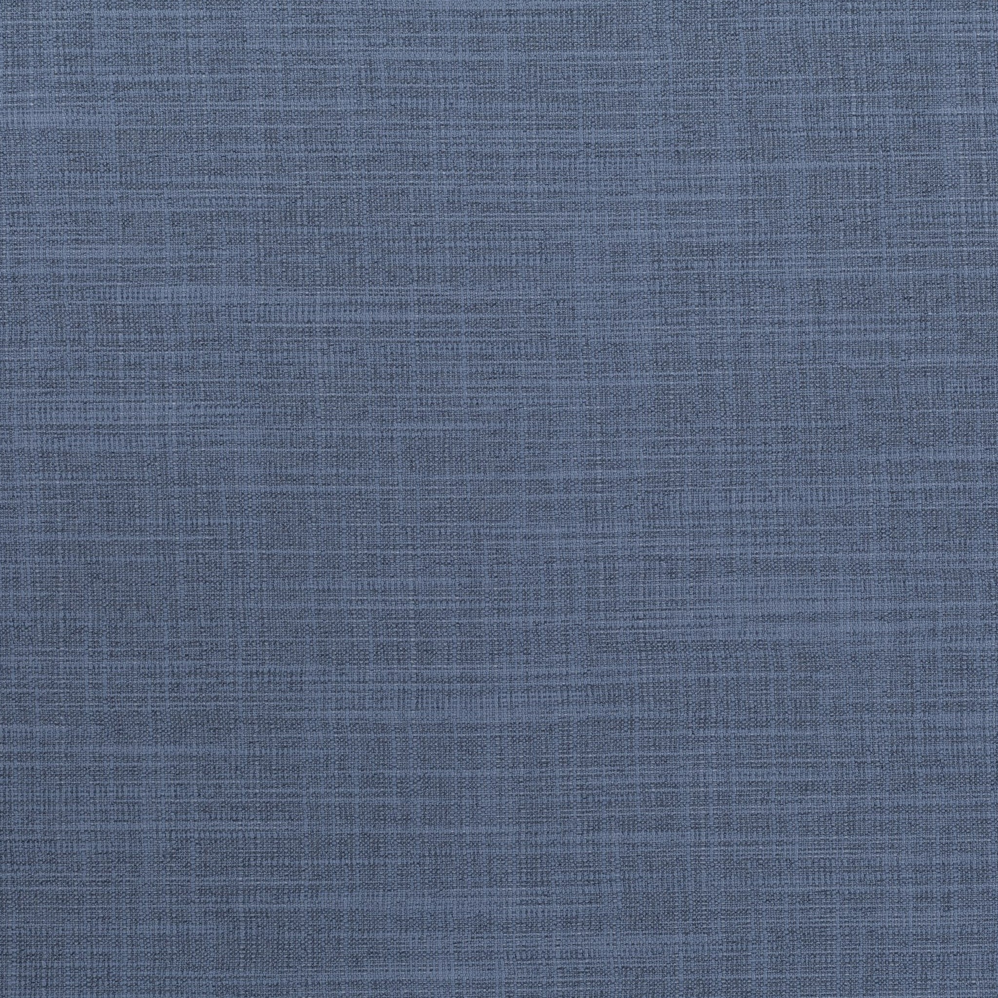 Carly - Slidstærkt gardinstof på metermål