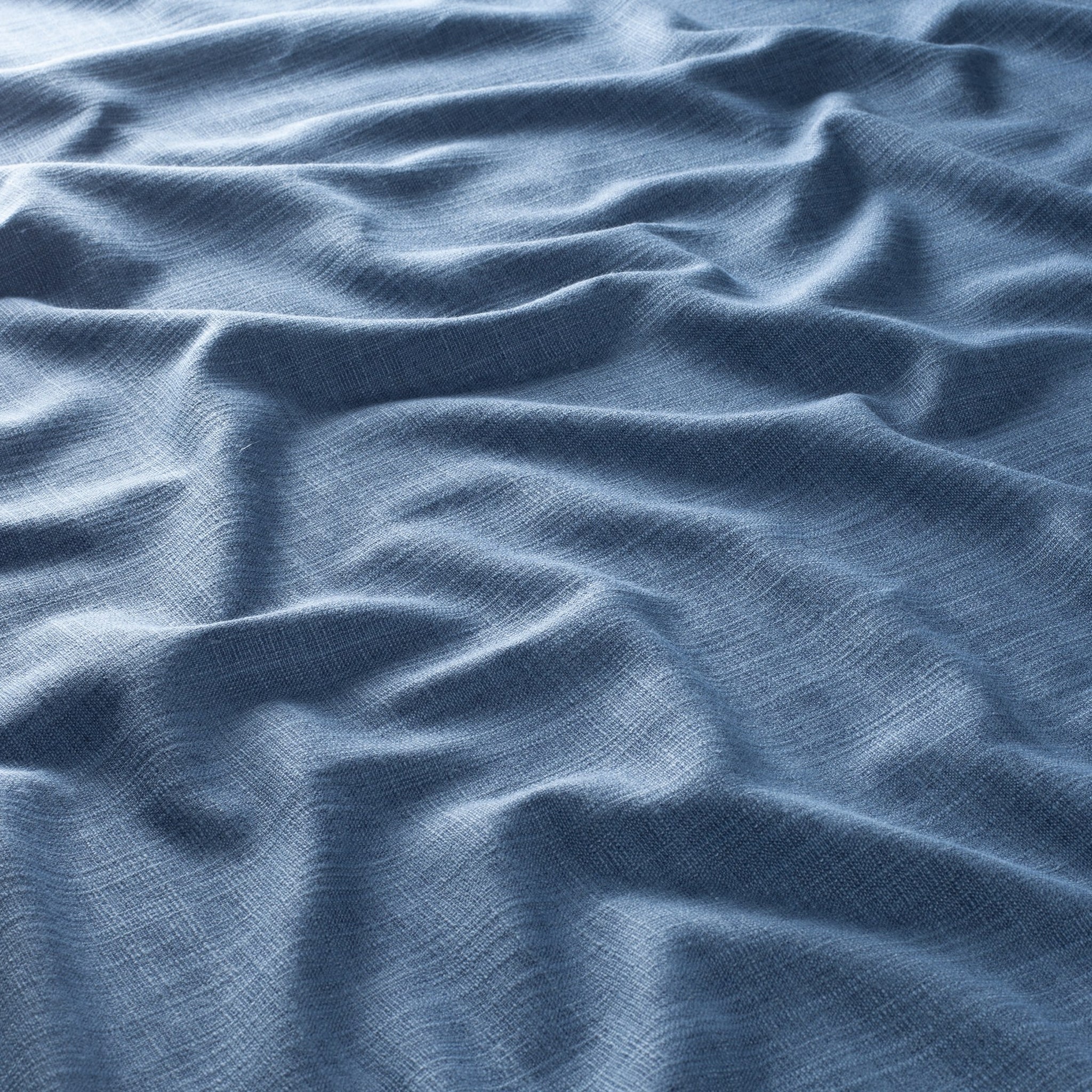 Carly - Slidstærkt gardinstof på metermål