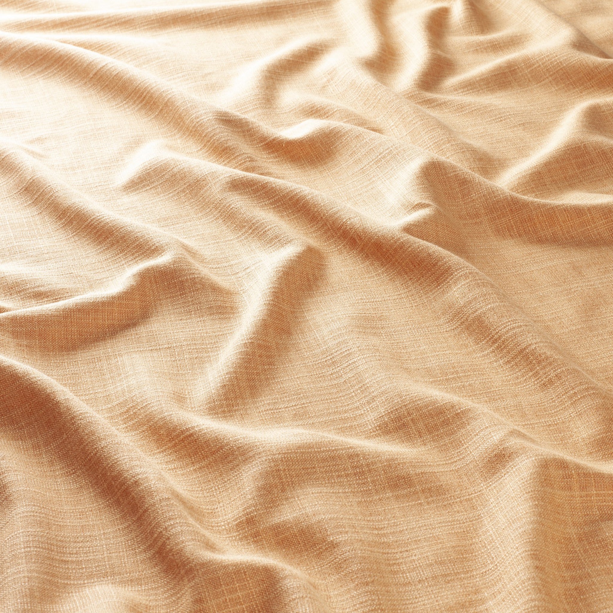 Carly - Slidstærkt gardinstof på metermål