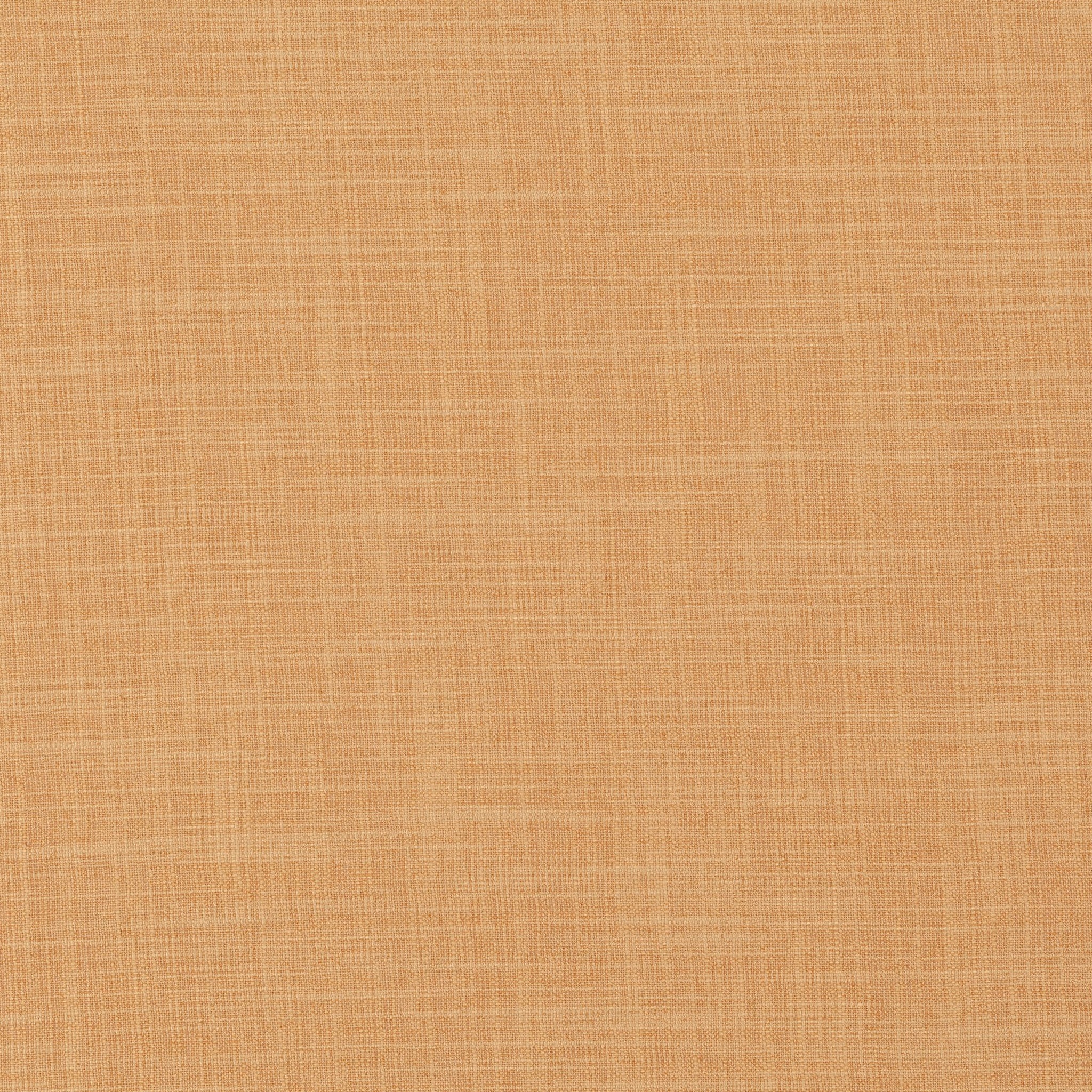 Carly - Slidstærkt gardinstof på metermål