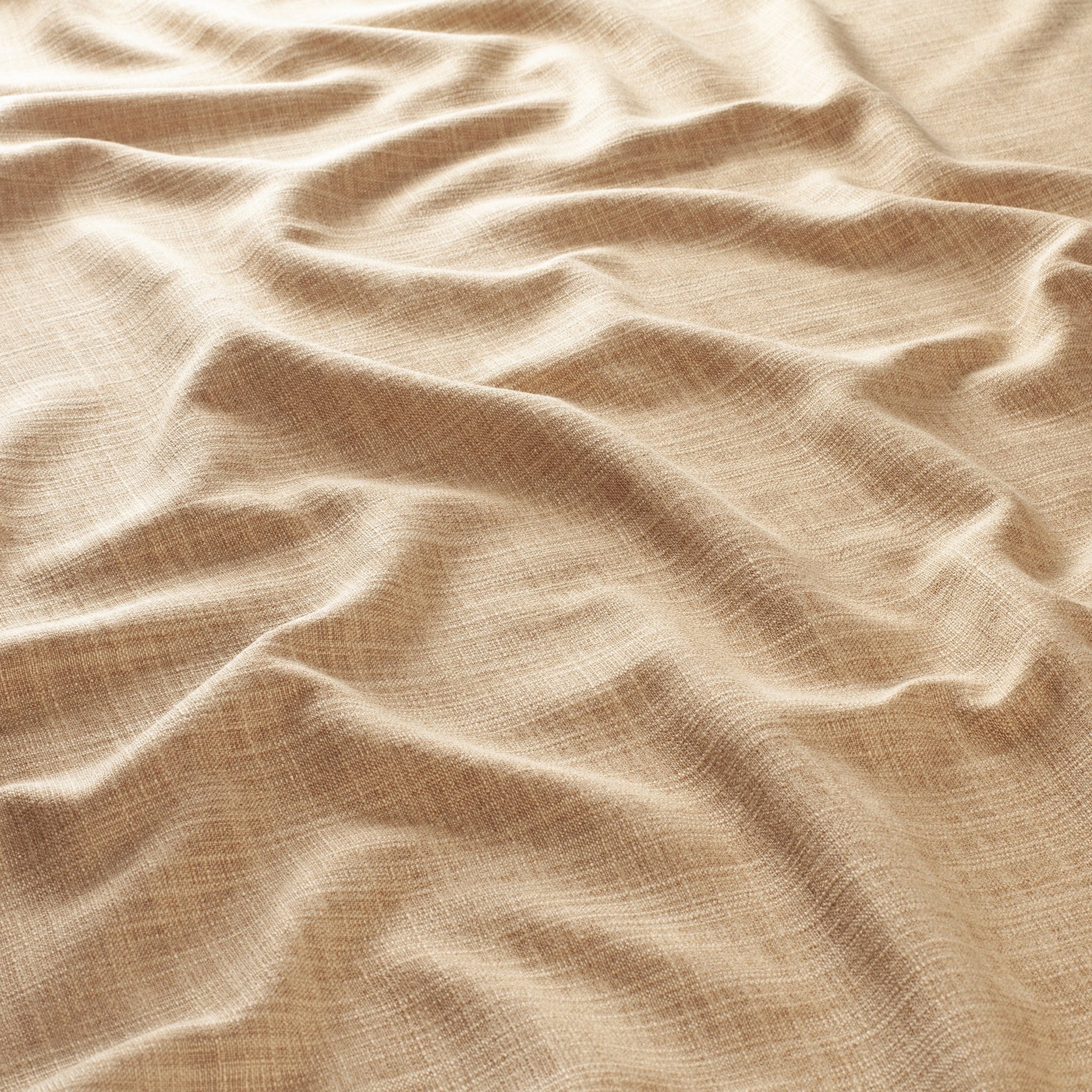 Carly - Slidstærkt gardinstof på metermål