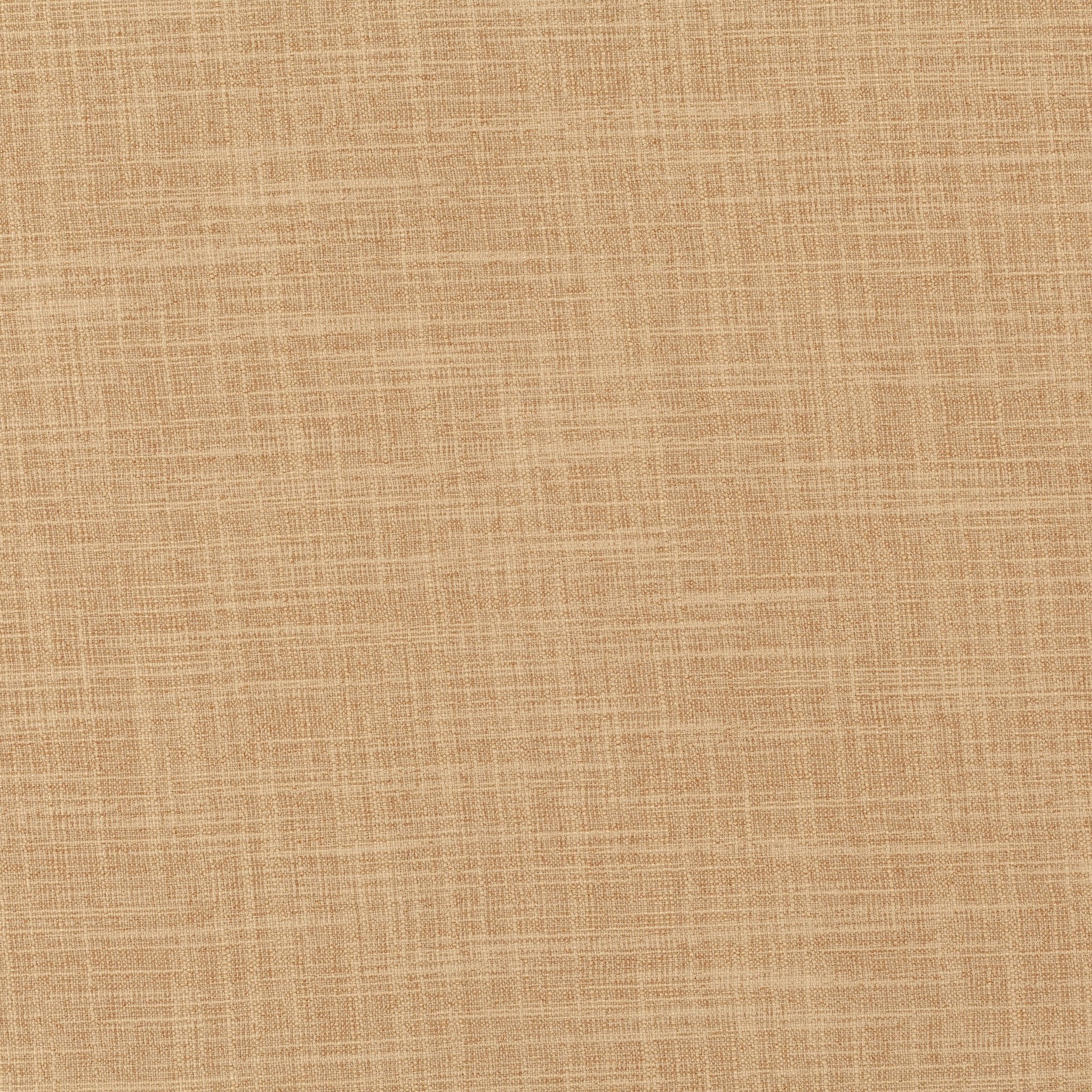 Carly - Slidstærkt gardinstof på metermål