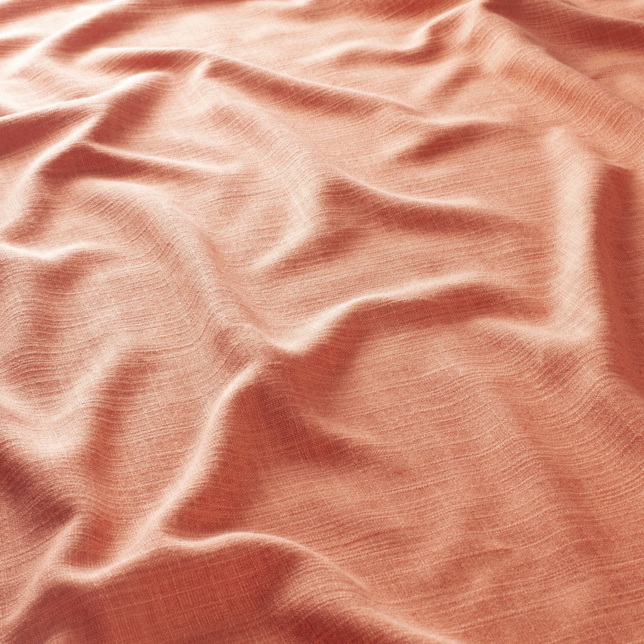 Carly - Slidstærkt gardinstof på metermål