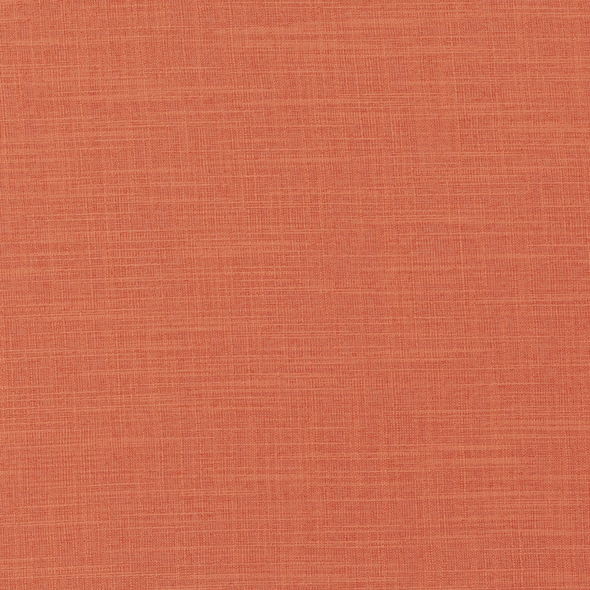 Carly - Slidstærkt gardinstof på metermål