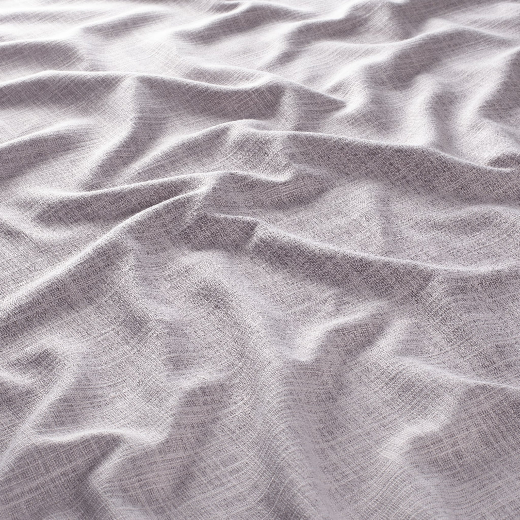 Carly - Slidstærkt gardinstof på metermål