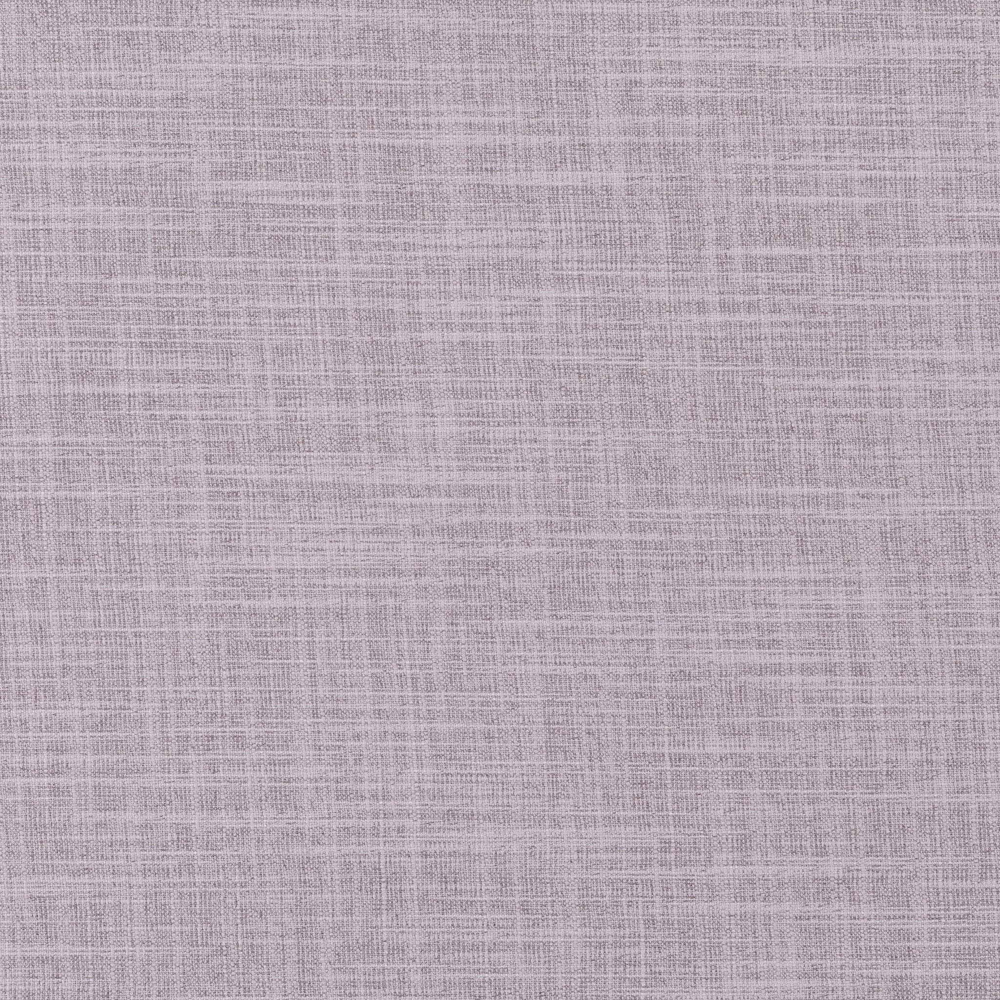 Carly - Slidstærkt gardinstof på metermål