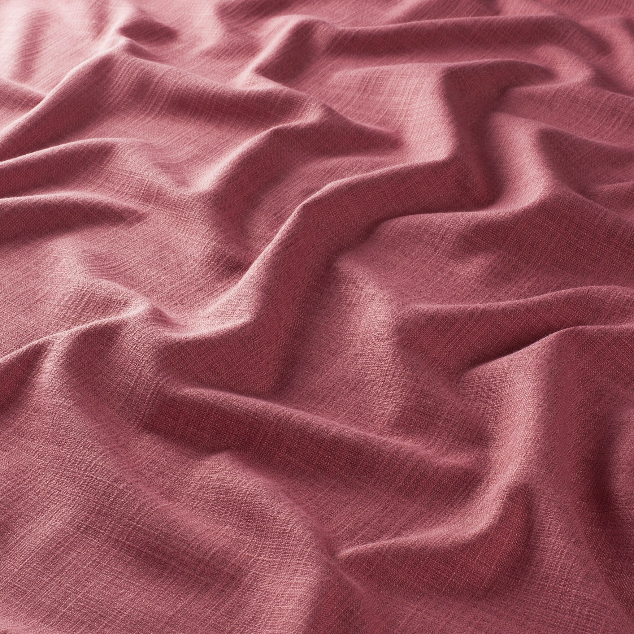 Carly - Slidstærkt gardinstof på metermål