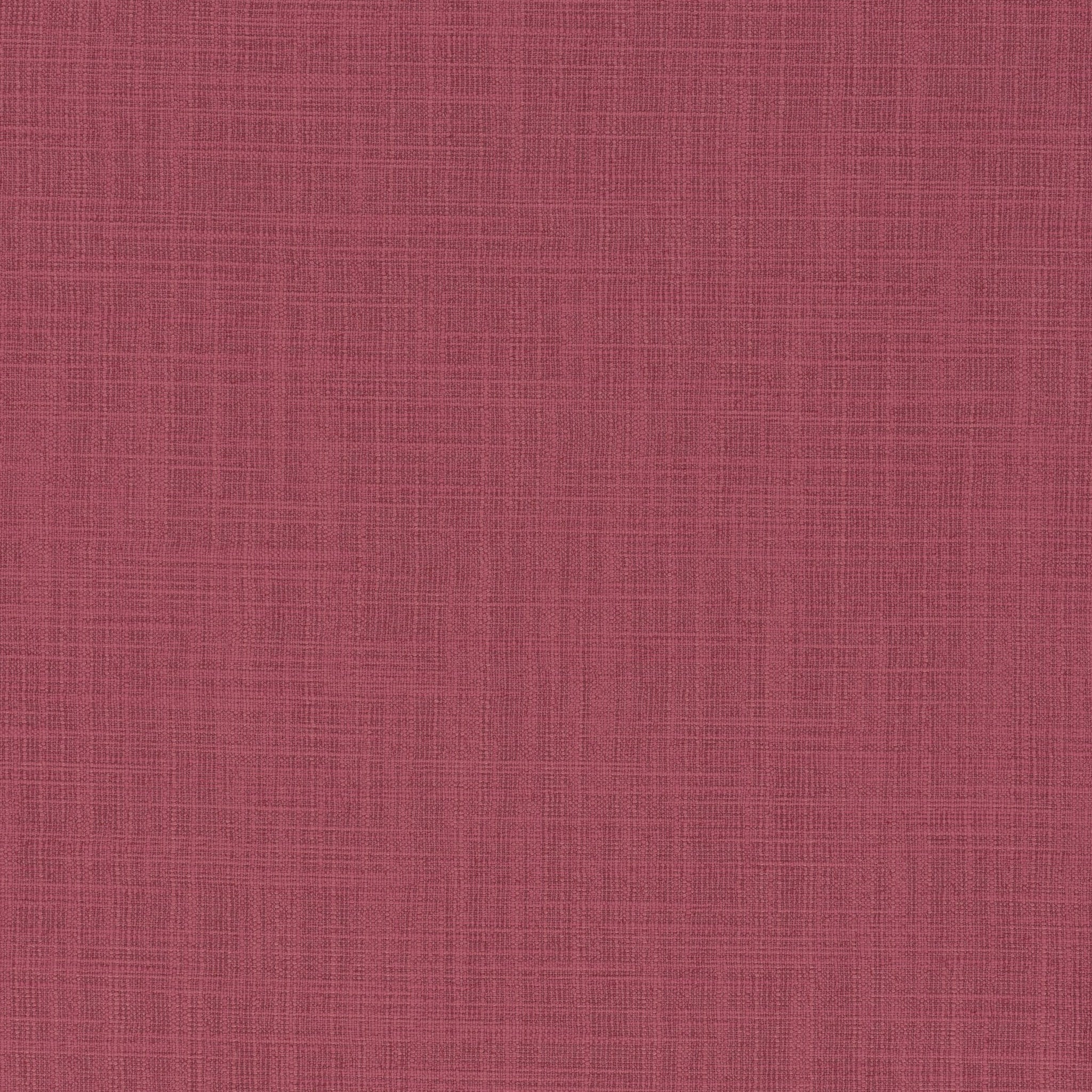 Carly - Slidstærkt gardinstof på metermål