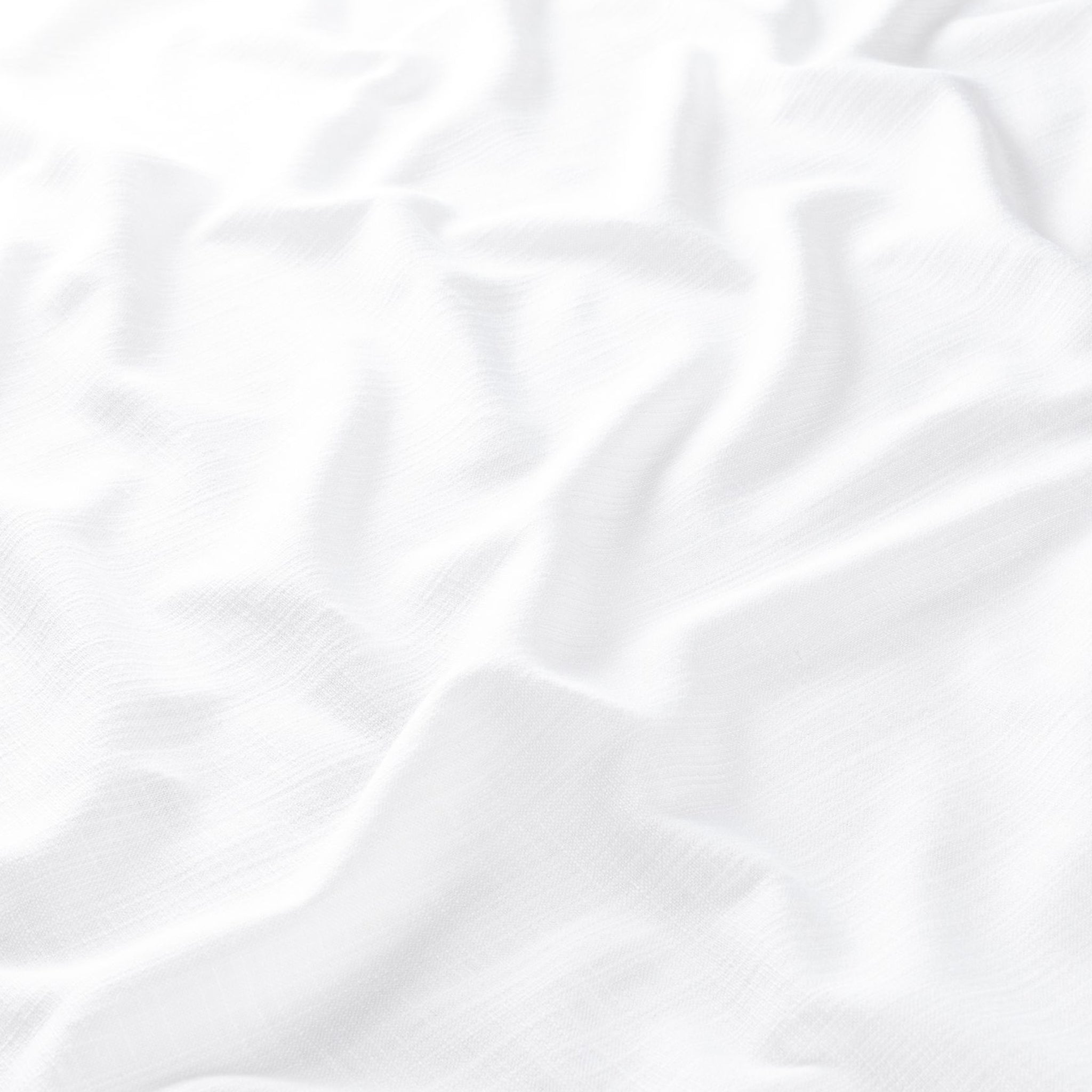 Carly - Slidstærkt gardinstof på metermål