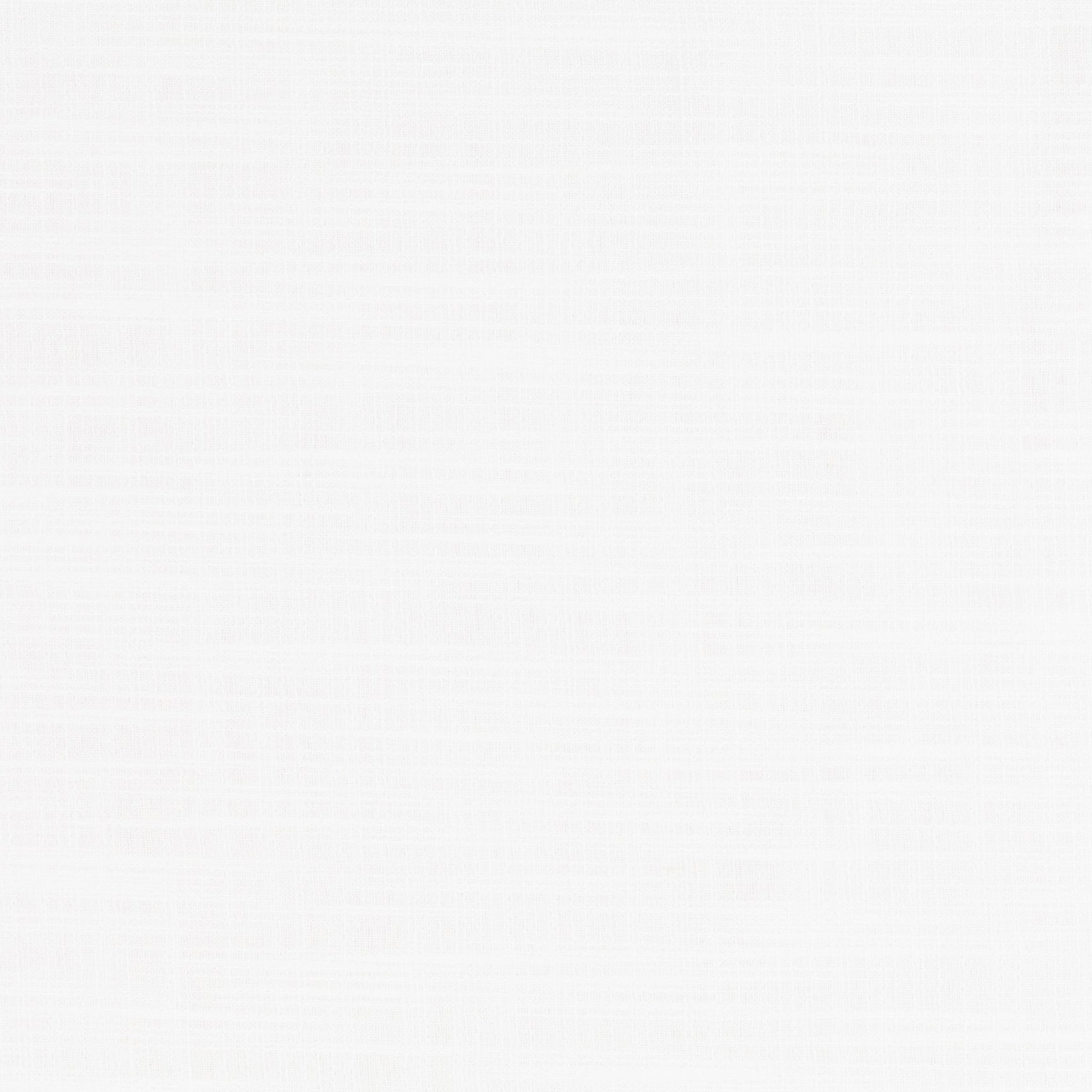 Carly - Slidstærkt gardinstof på metermål