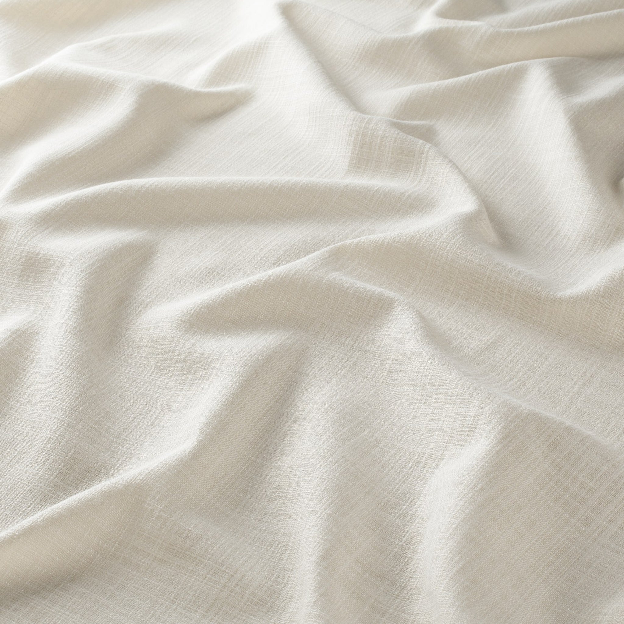 Carly - Slidstærkt gardinstof på metermål